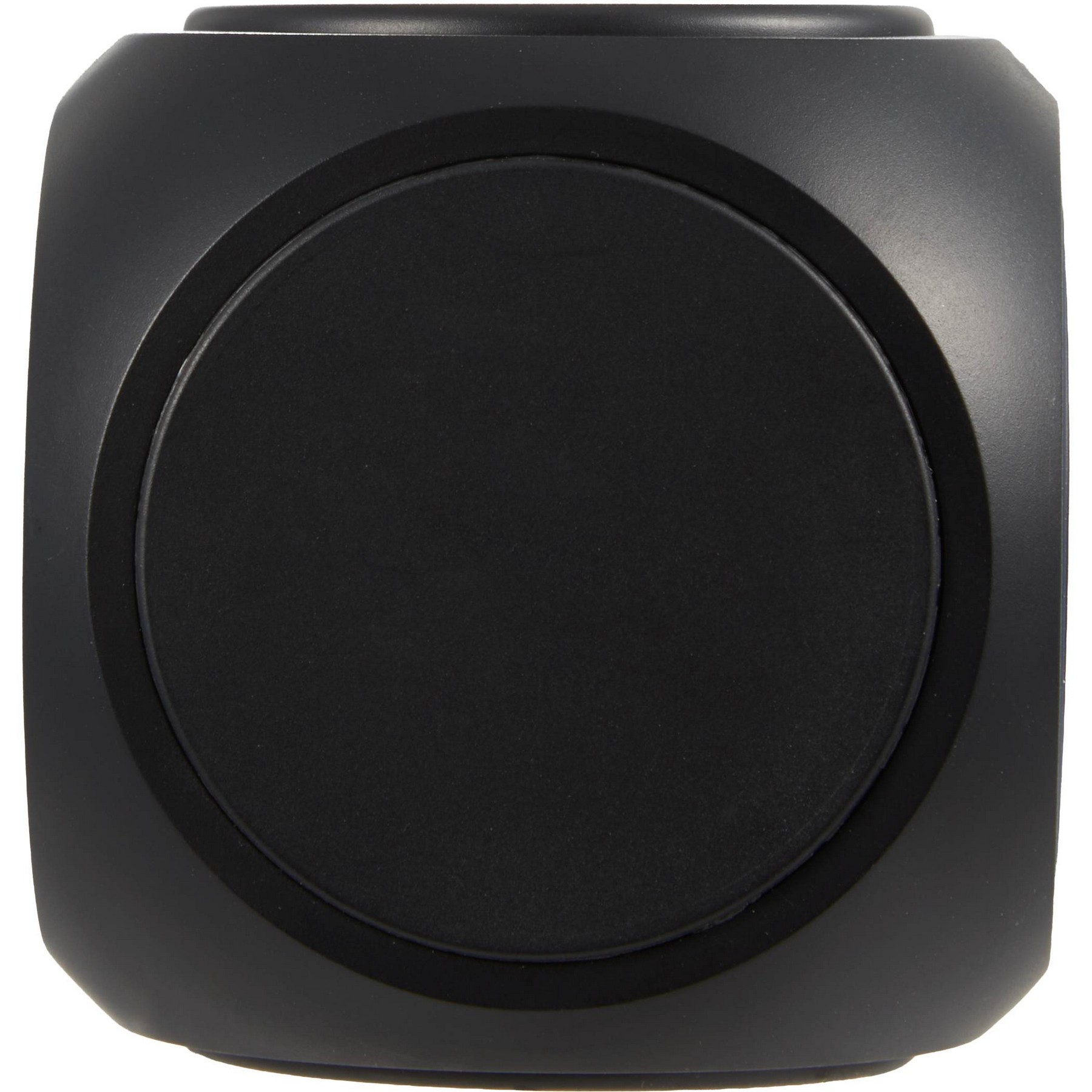 Picture of SpinNova Bluetooth Speaker with Lights