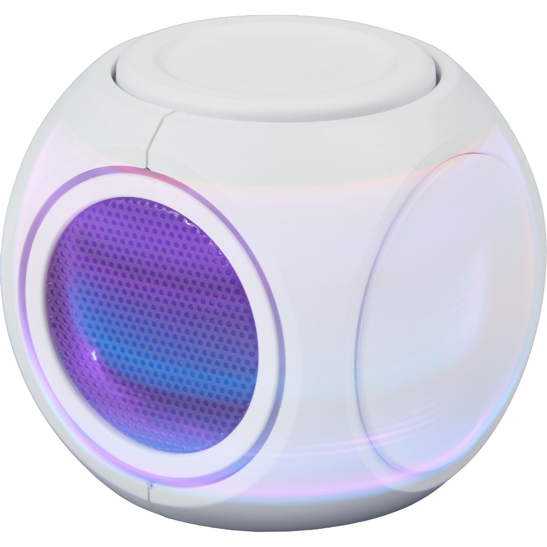 Picture of SpinNova Bluetooth Speaker with Lights