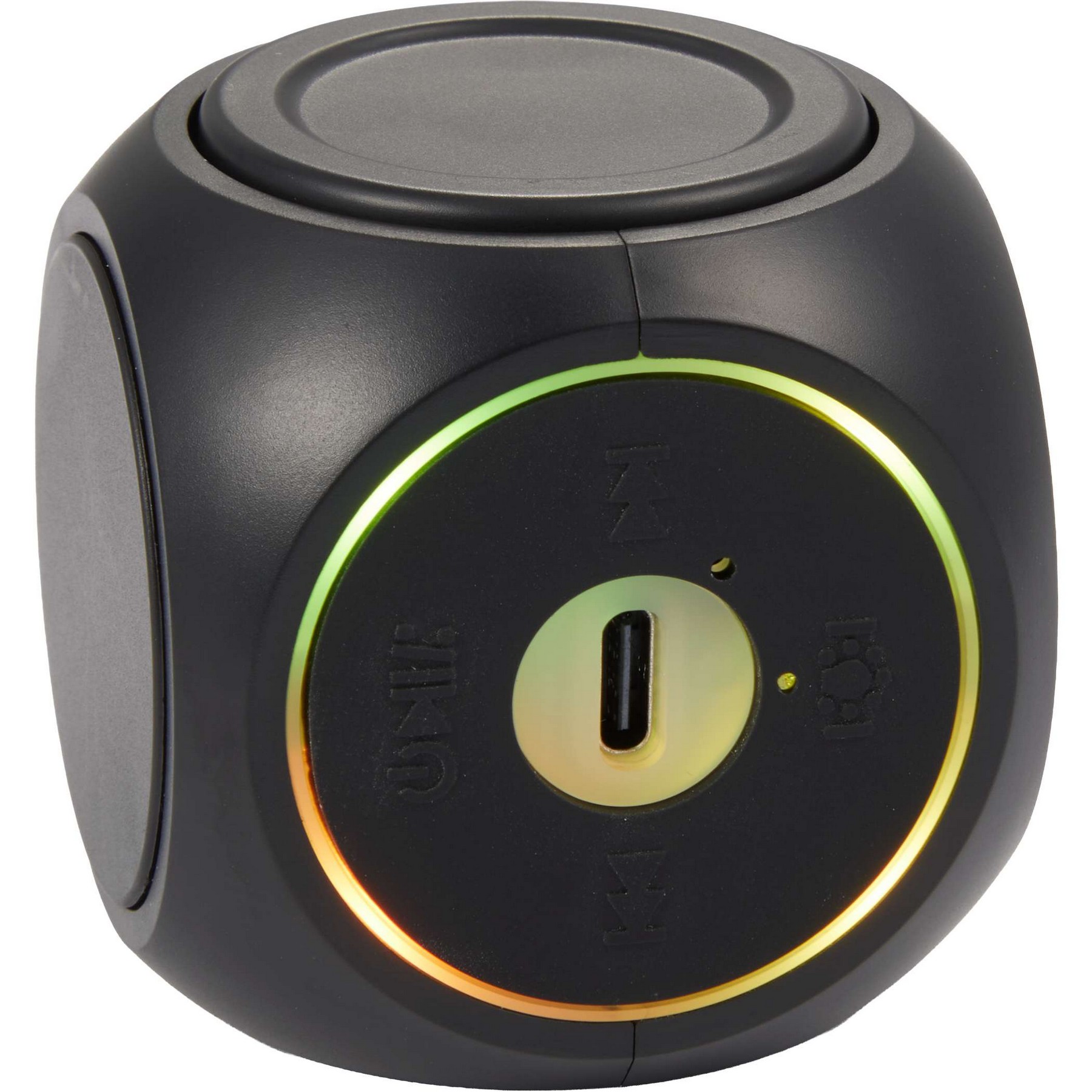 Picture of SpinNova Bluetooth Speaker with Lights