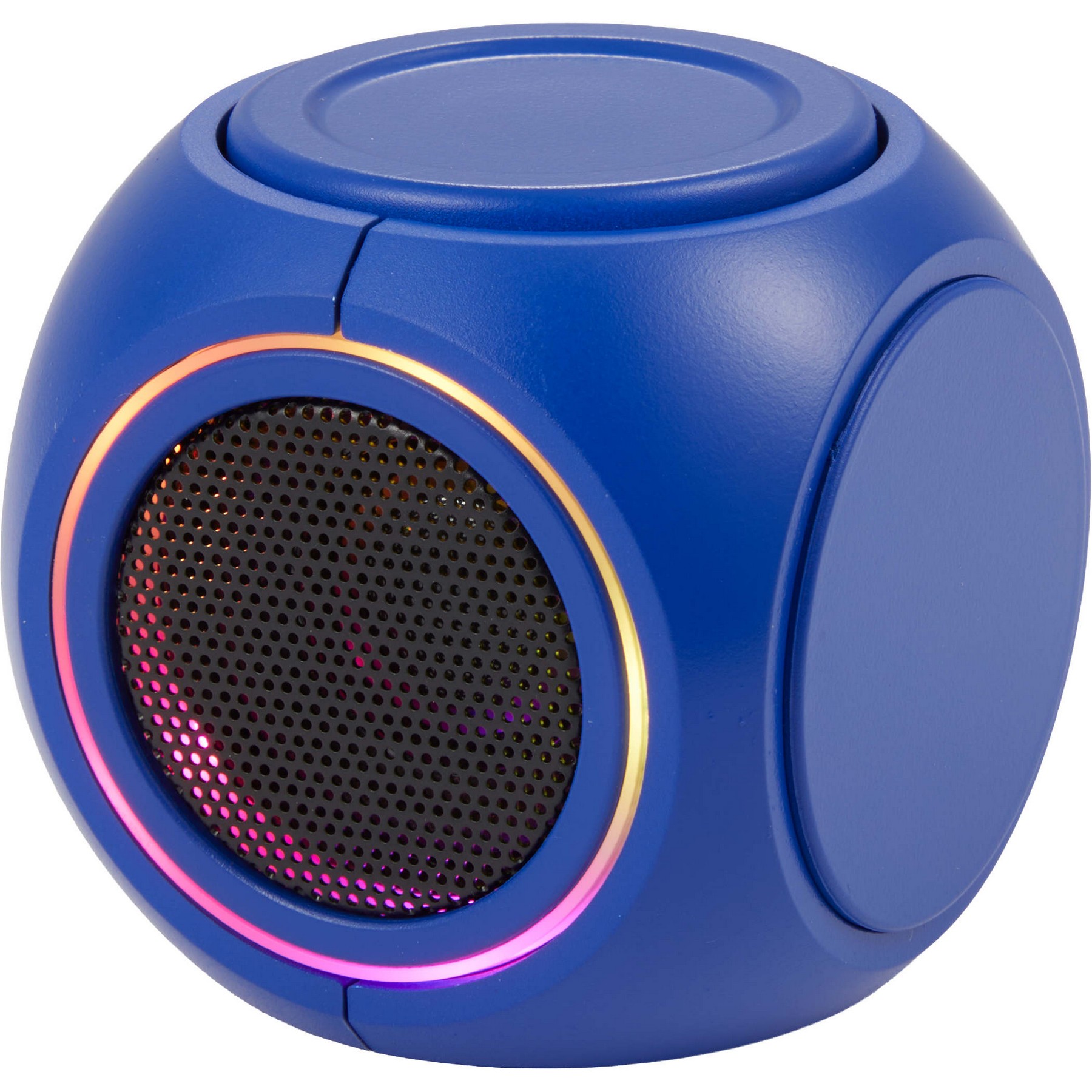 Picture of SpinNova Bluetooth Speaker with Lights