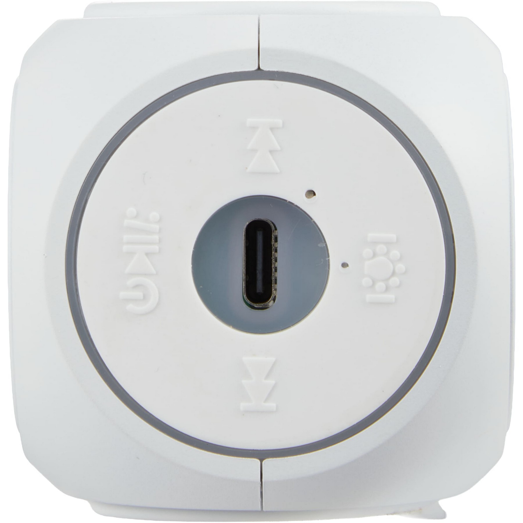 Picture of SpinNova Bluetooth Speaker with Lights