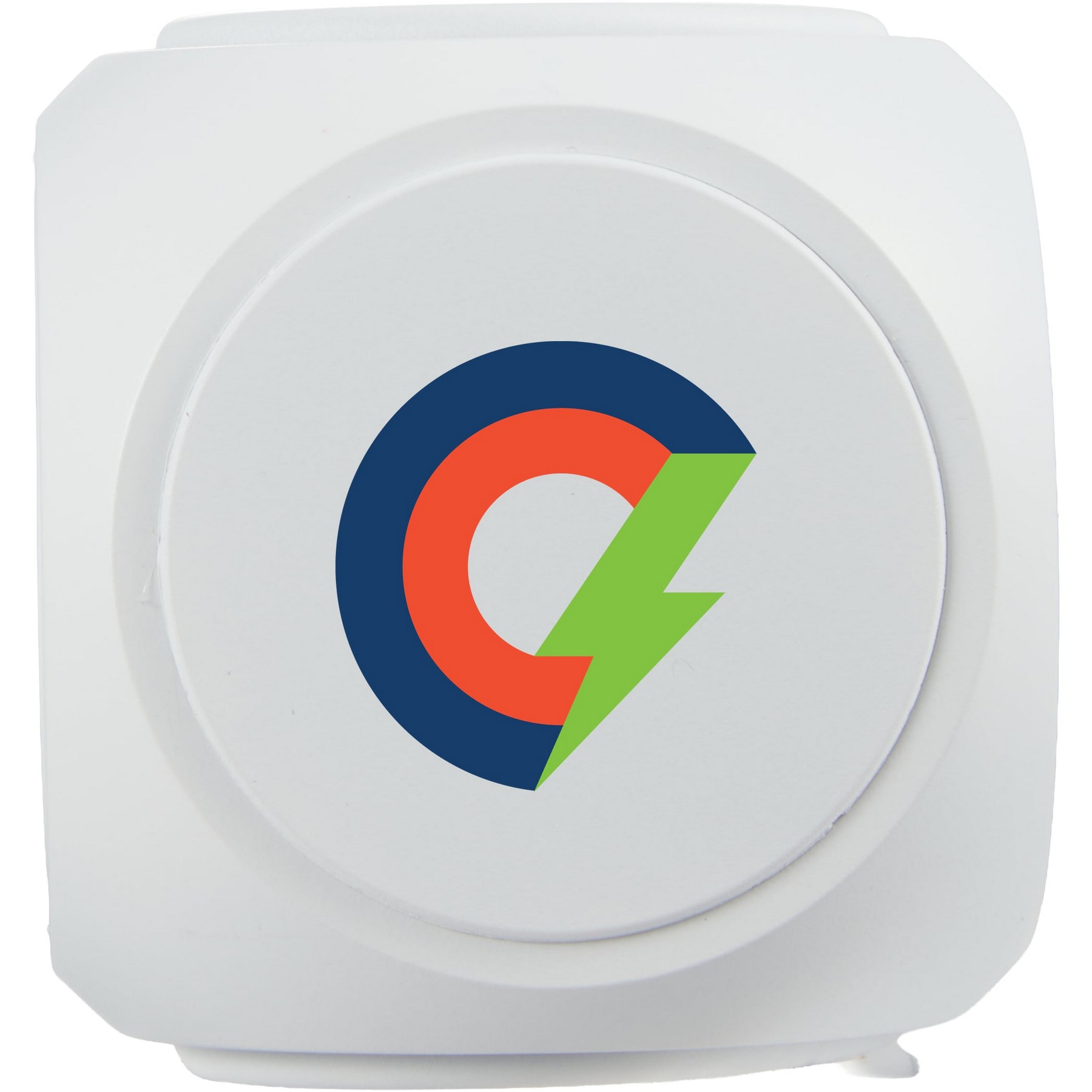 Picture of SpinNova Bluetooth Speaker with Lights
