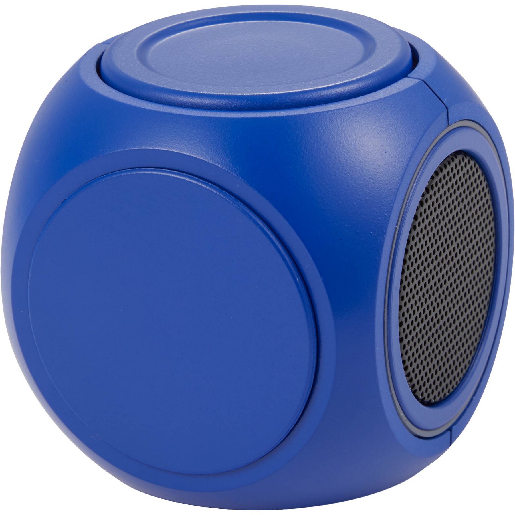 Picture of SpinNova Bluetooth Speaker with Lights