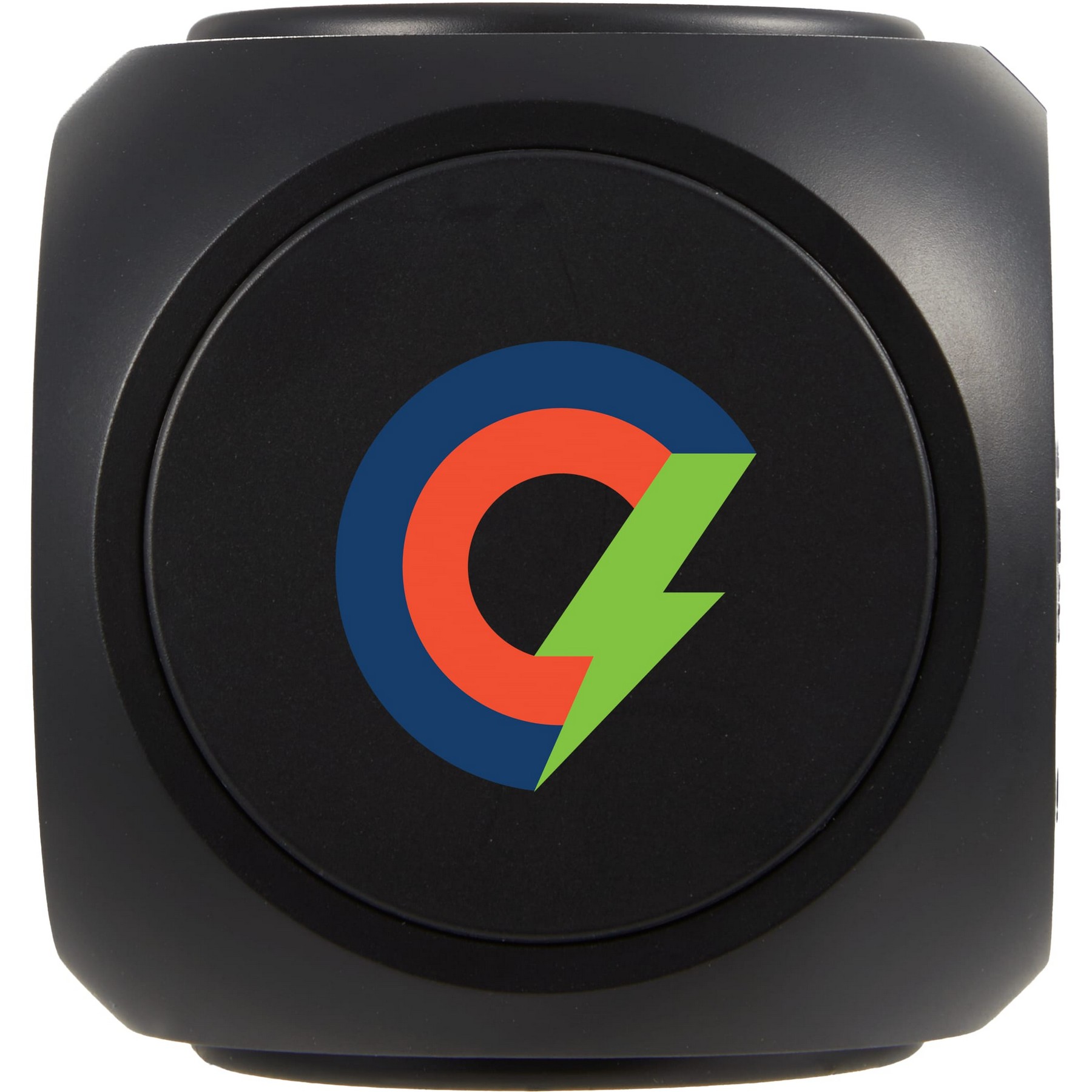 Picture of SpinNova Bluetooth Speaker with Lights