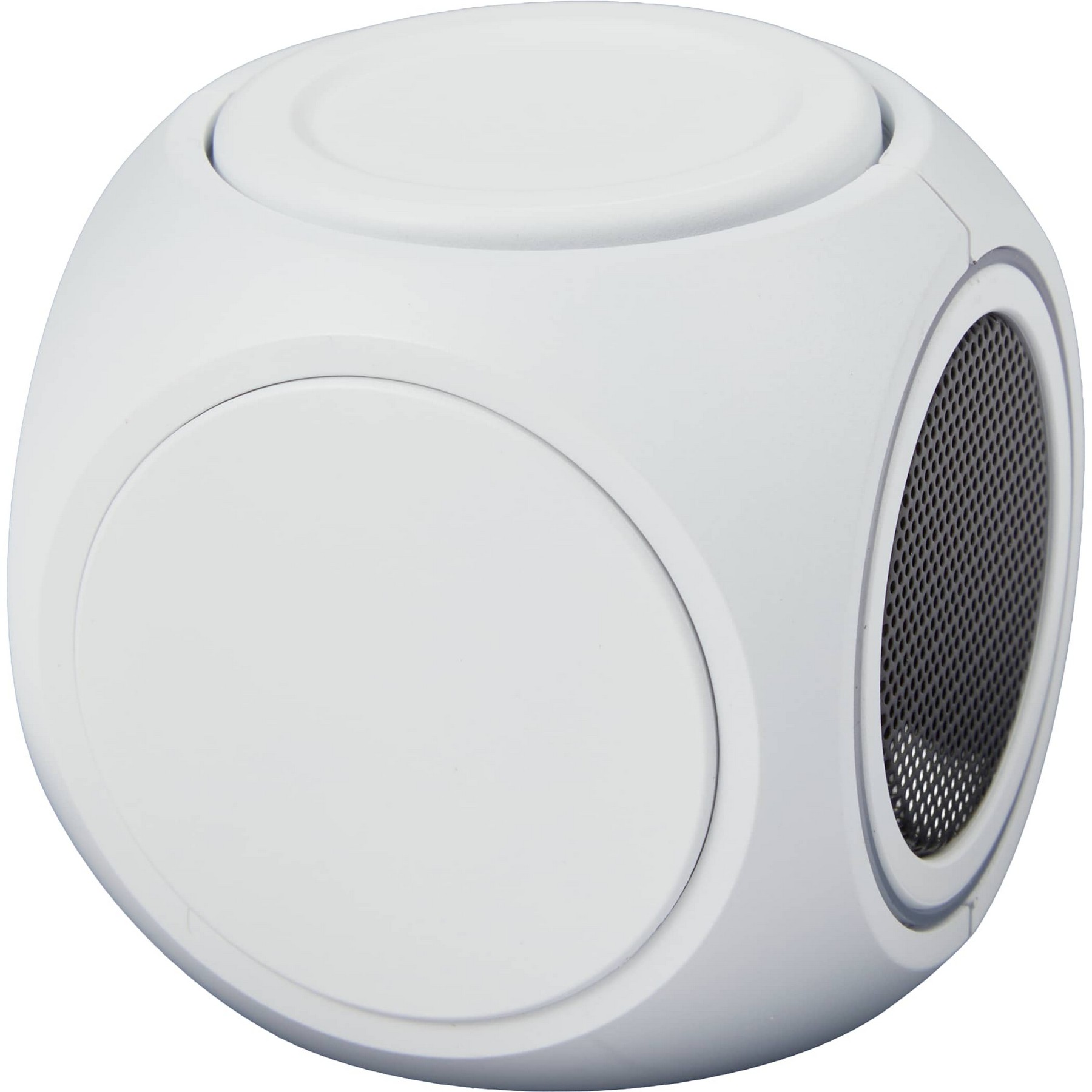 Picture of SpinNova Bluetooth Speaker with Lights