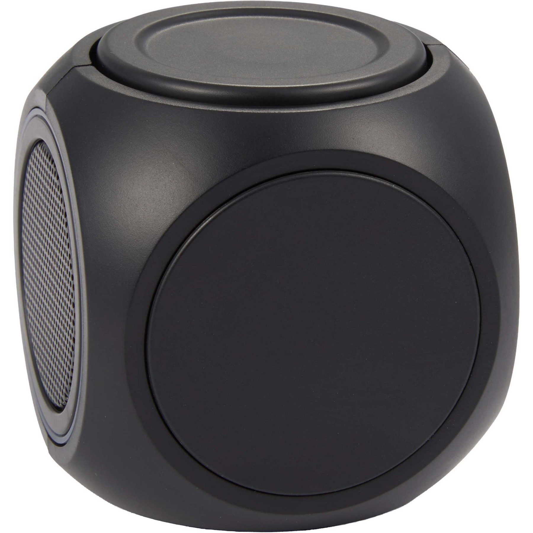 Picture of SpinNova Bluetooth Speaker with Lights