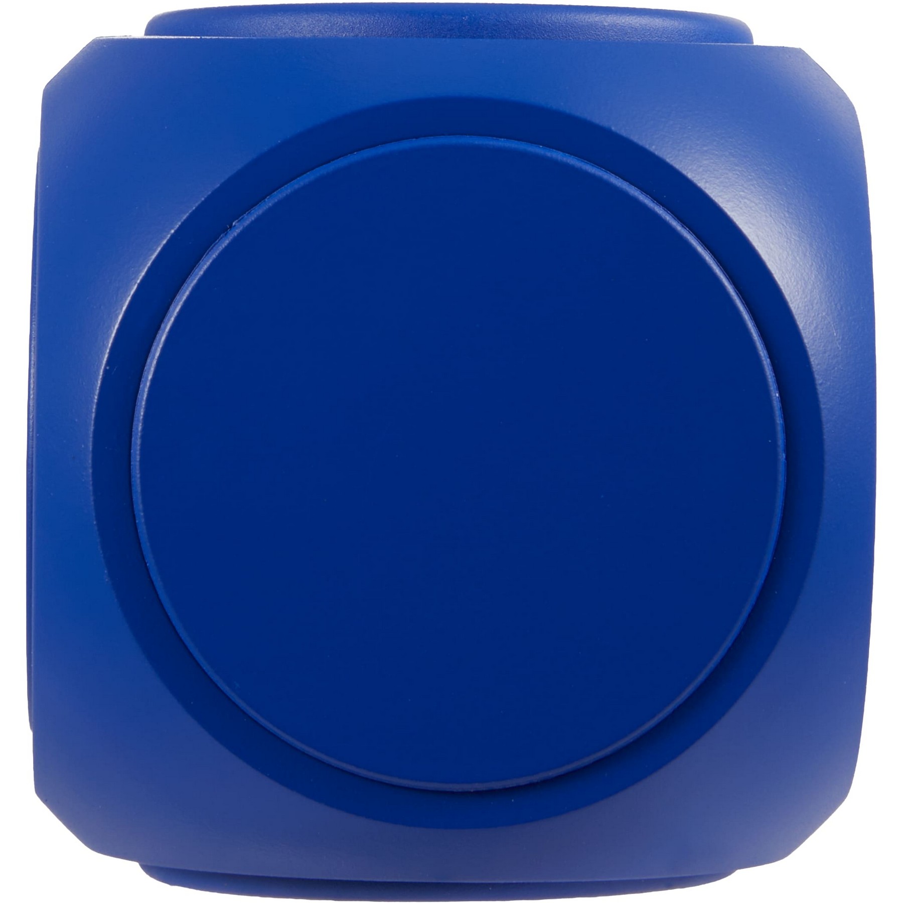 Picture of SpinNova Bluetooth Speaker with Lights