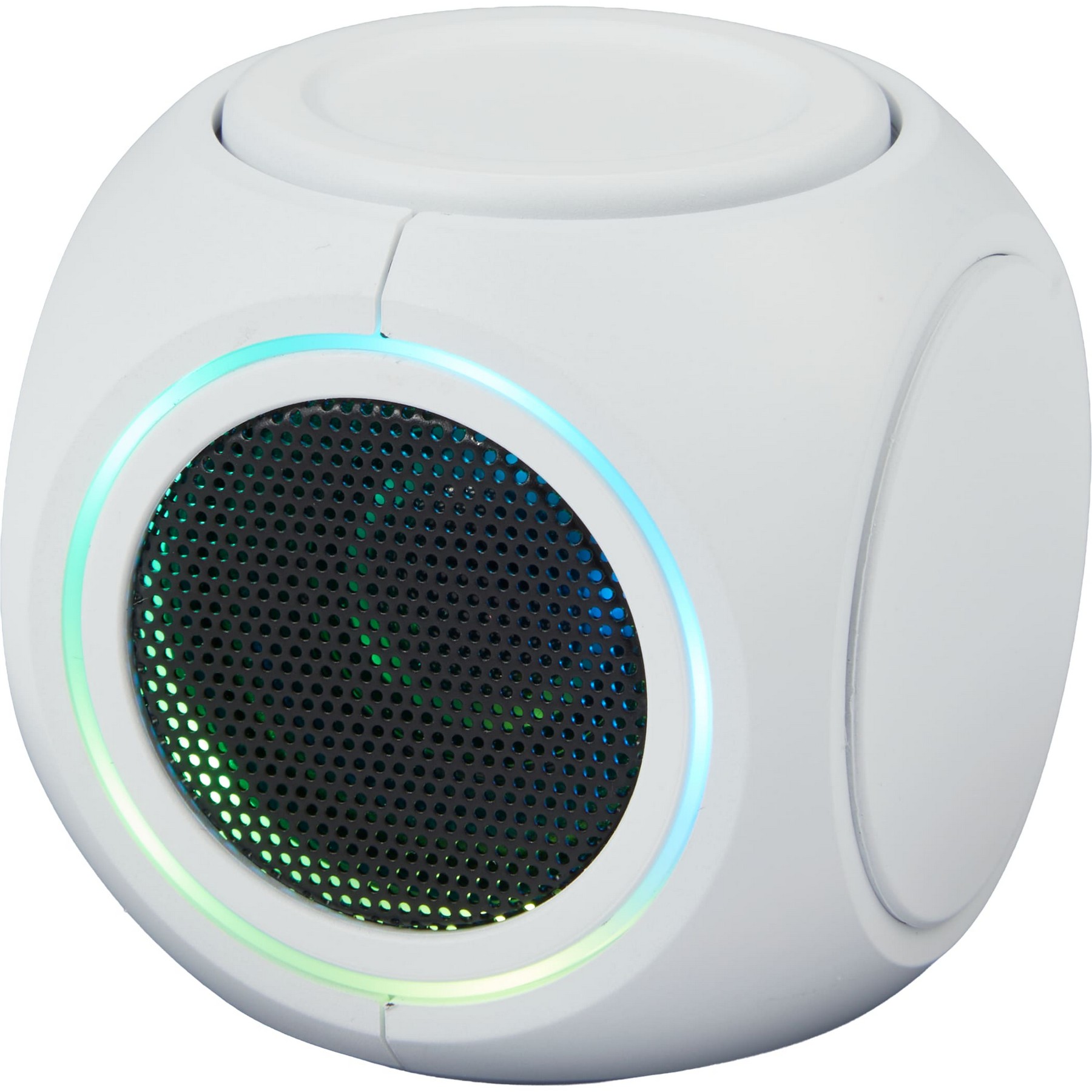 Picture of SpinNova Bluetooth Speaker with Lights
