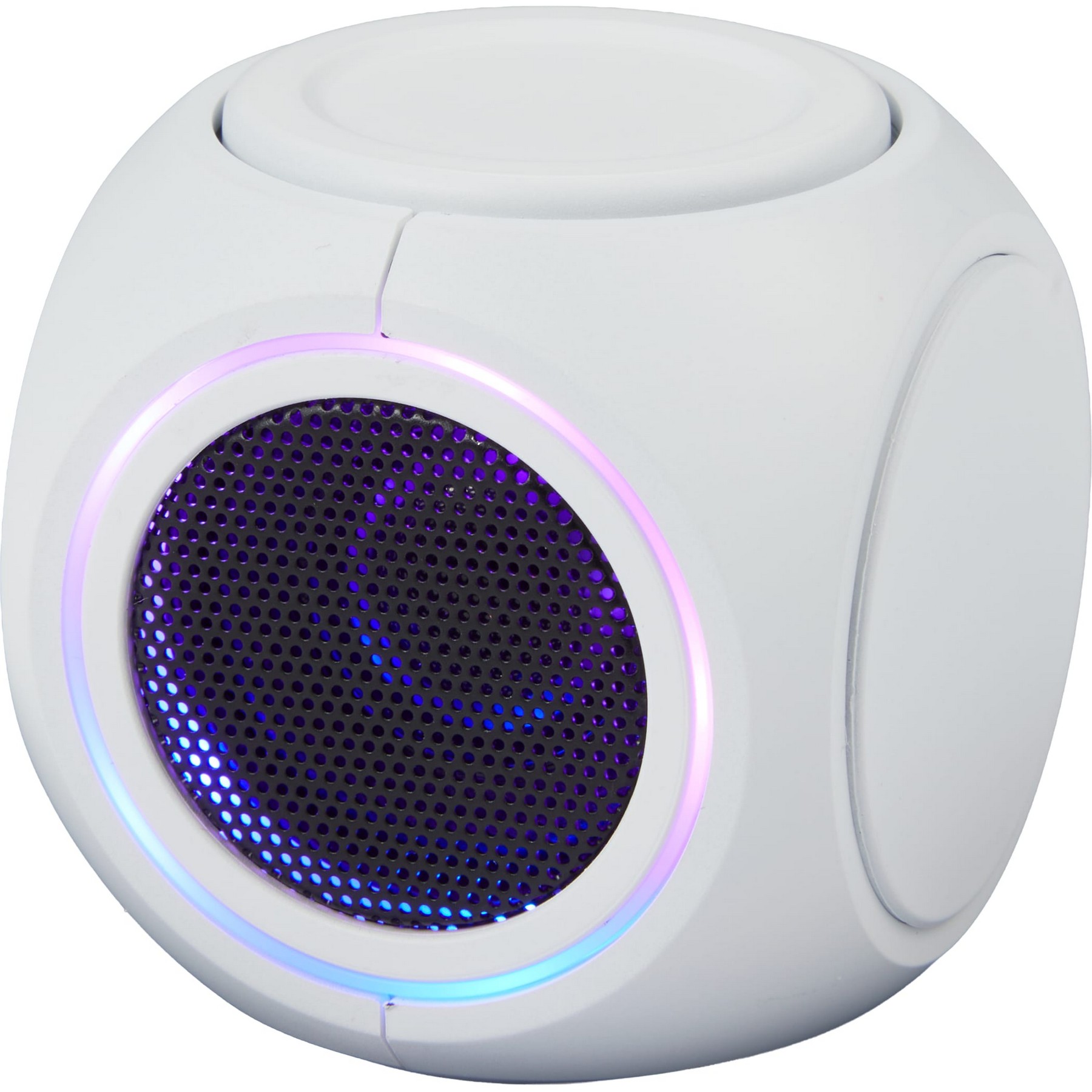 Picture of SpinNova Bluetooth Speaker with Lights