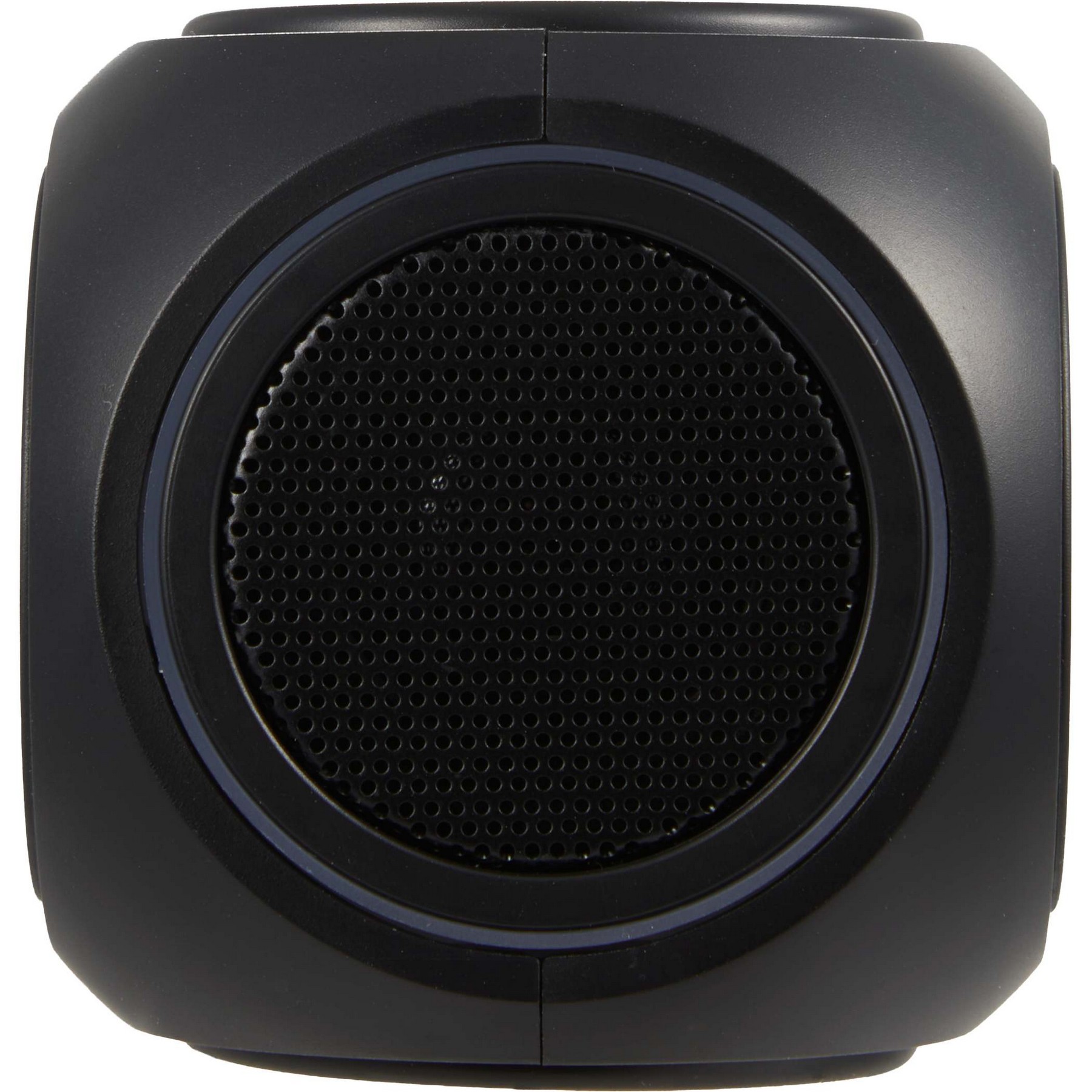 Picture of SpinNova Bluetooth Speaker with Lights