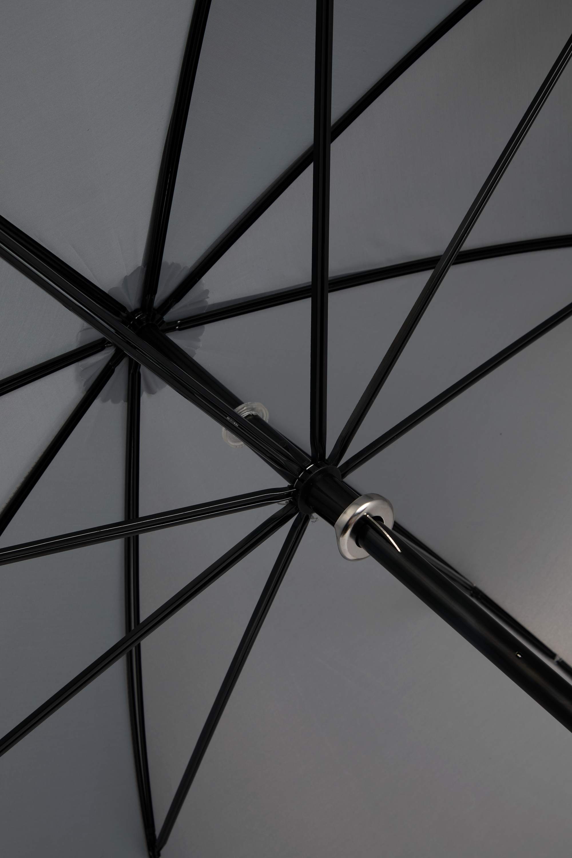 Picture of 60" Manual Golf Umbrella