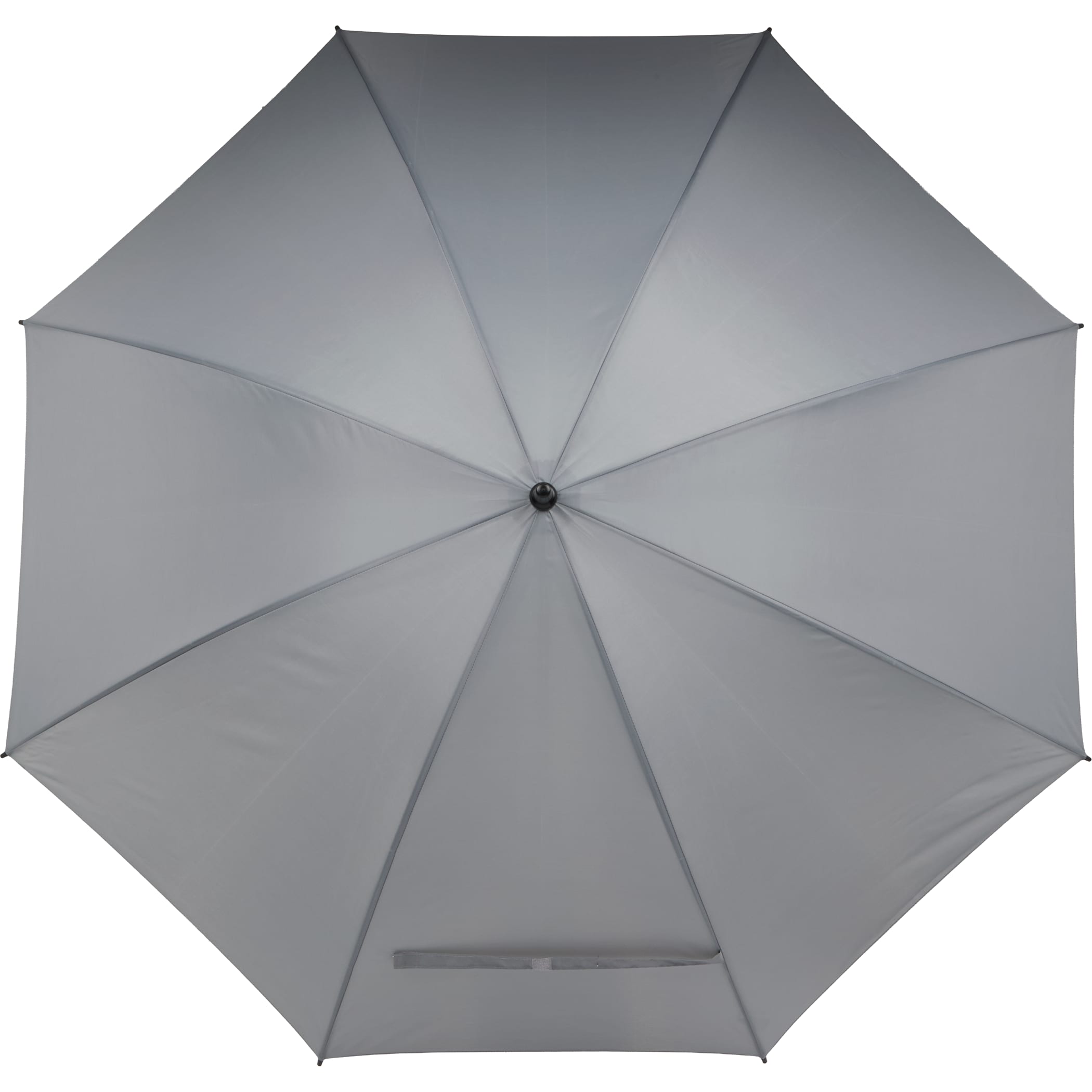 Picture of 60" Manual Golf Umbrella