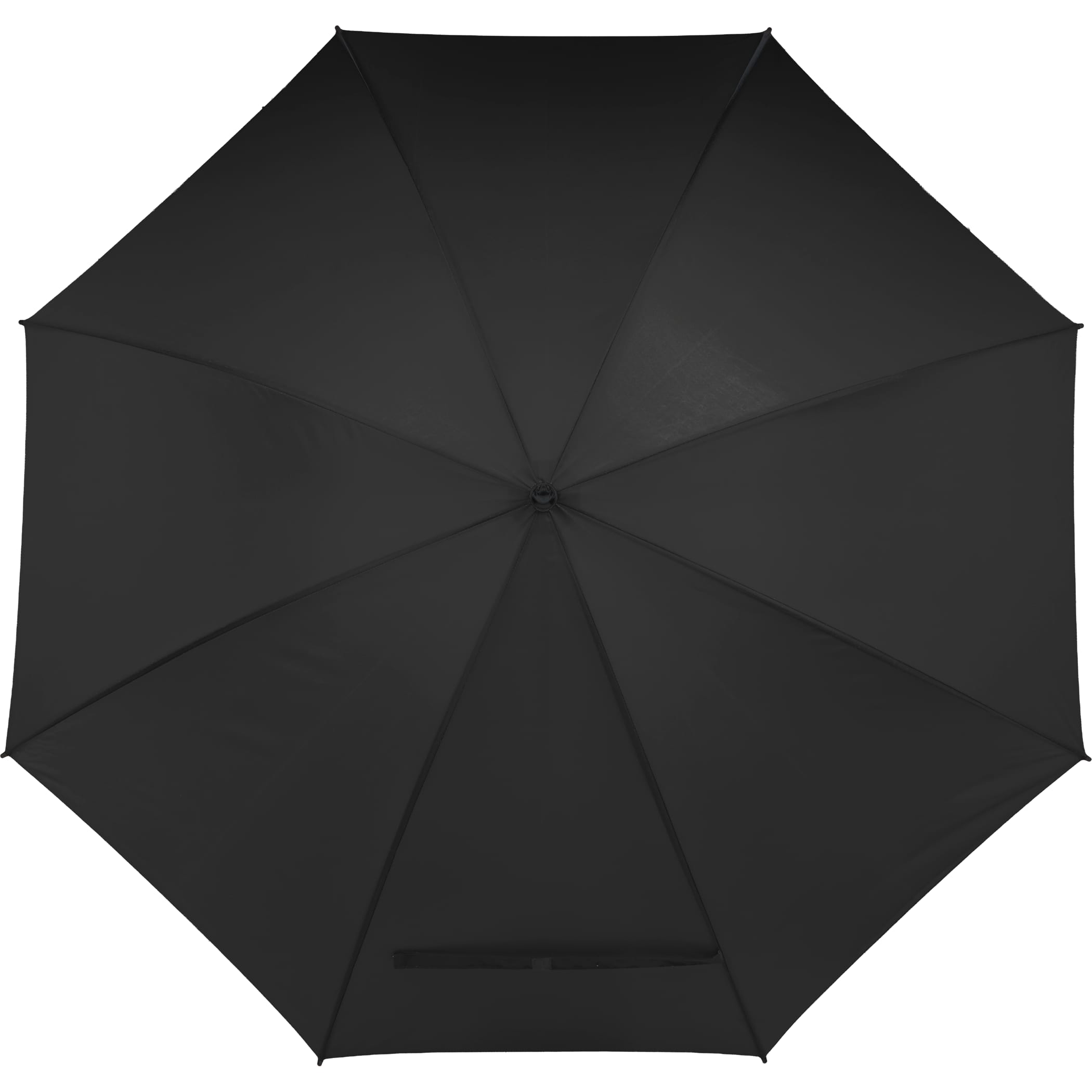 Picture of 60" Manual Golf Umbrella