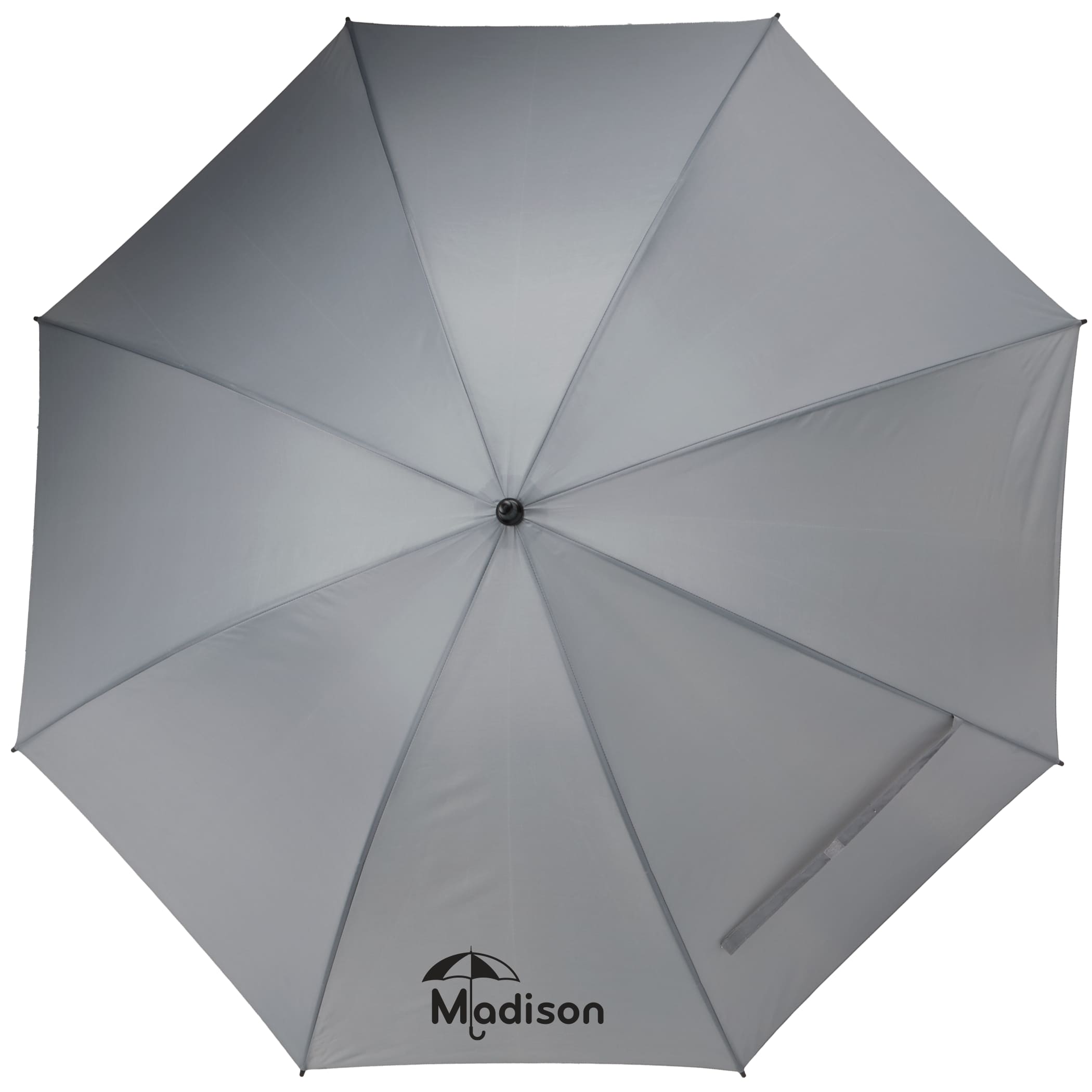 Picture of 60" Manual Golf Umbrella