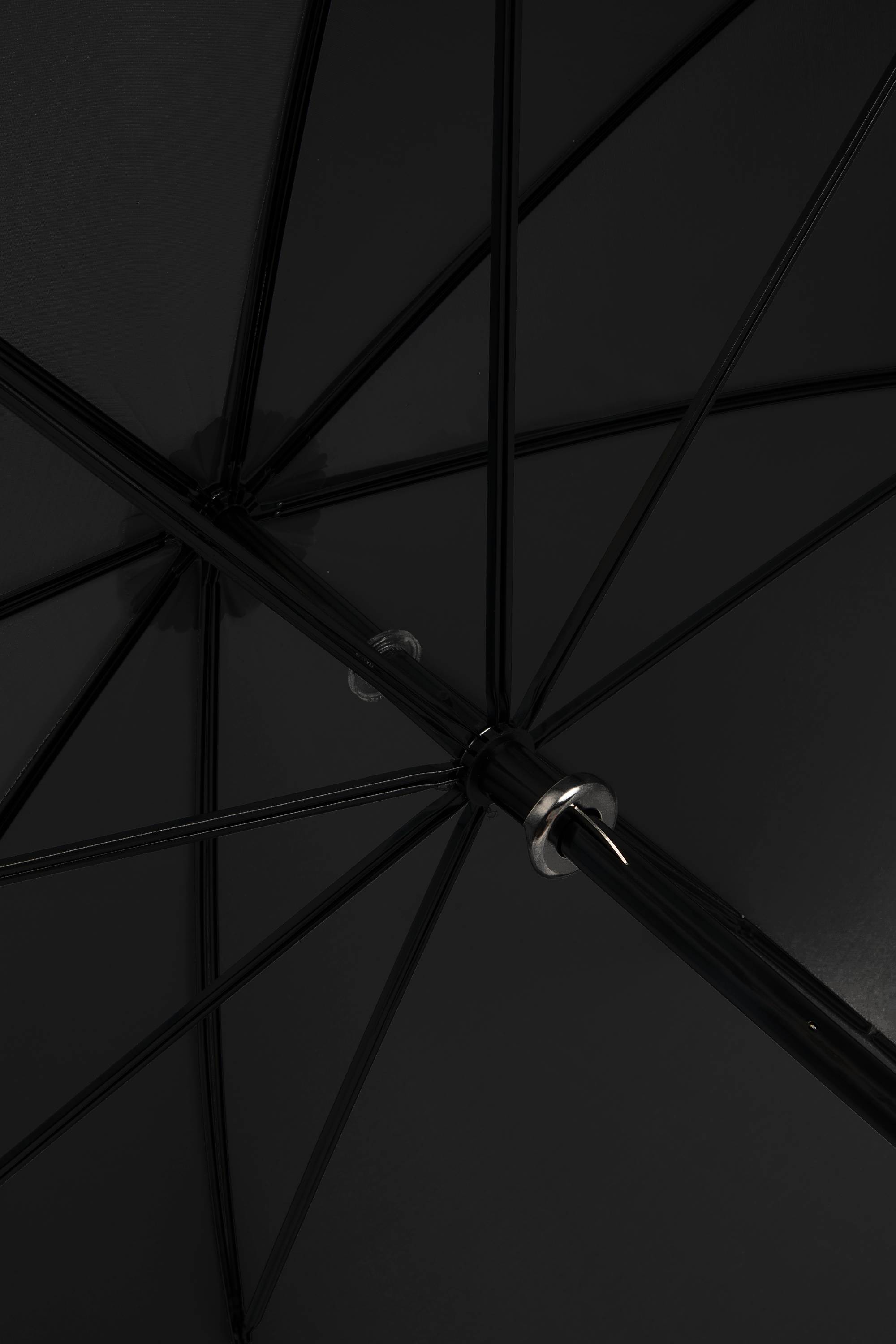 Picture of 60" Manual Golf Umbrella