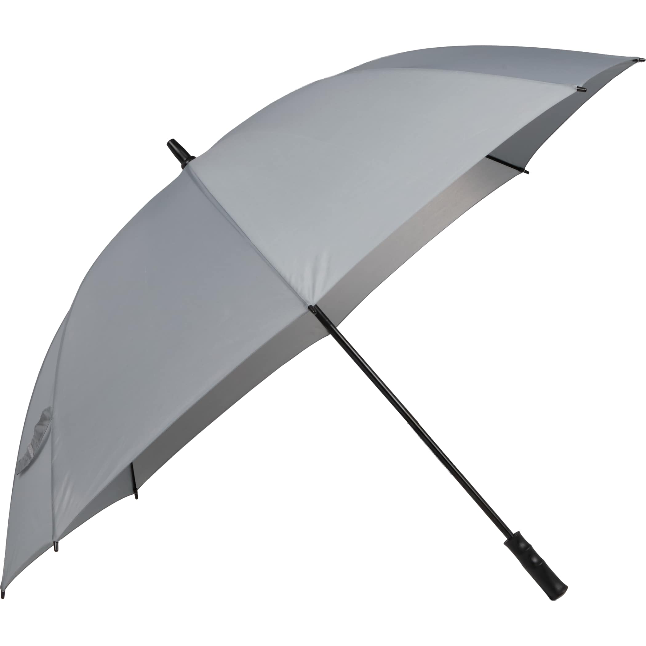 Picture of 60" Manual Golf Umbrella