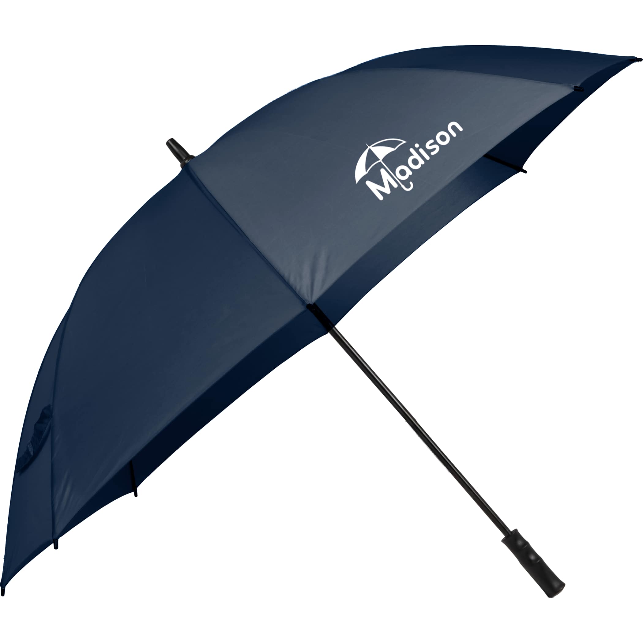 Picture of 60" Manual Golf Umbrella