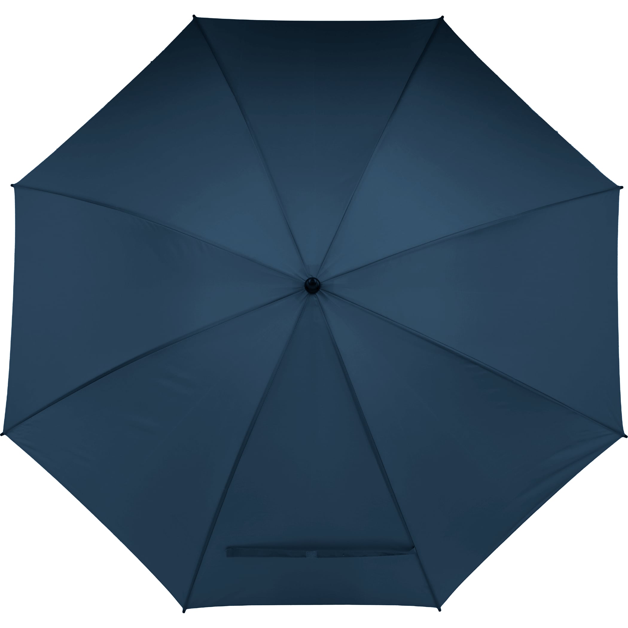Picture of 60" Manual Golf Umbrella