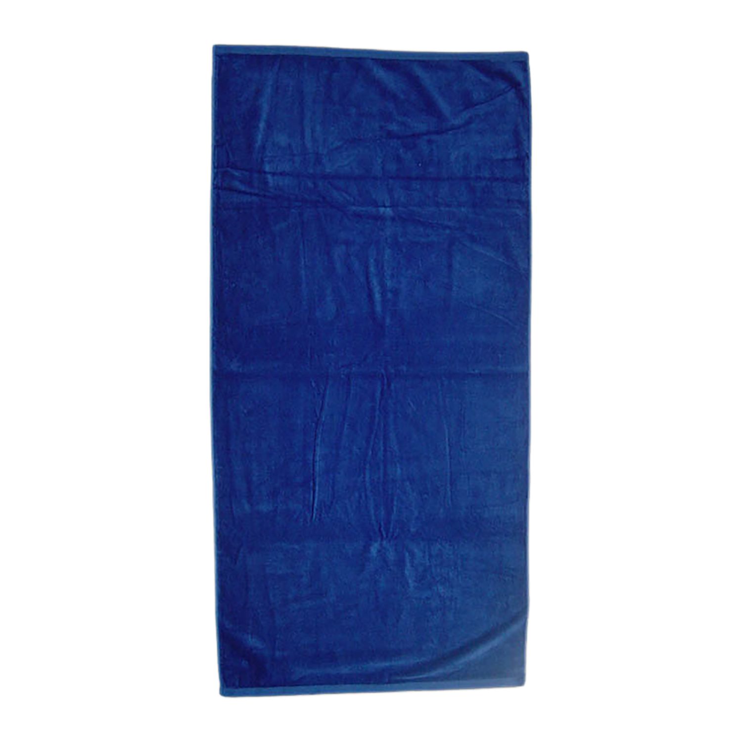 Picture of Towel Specialties Fiji Standard Weight Towel