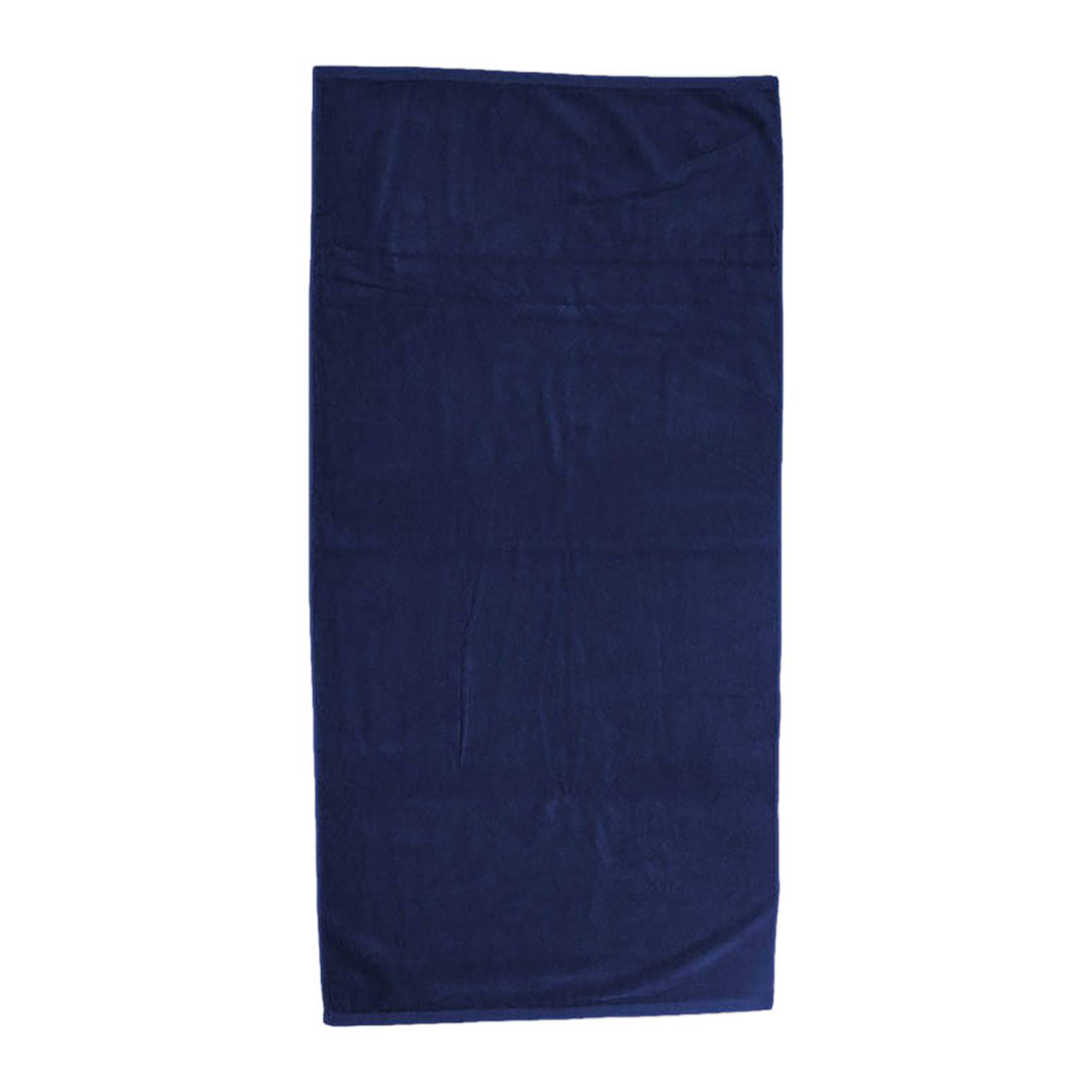 Picture of Towel Specialties Fiji Standard Weight Towel