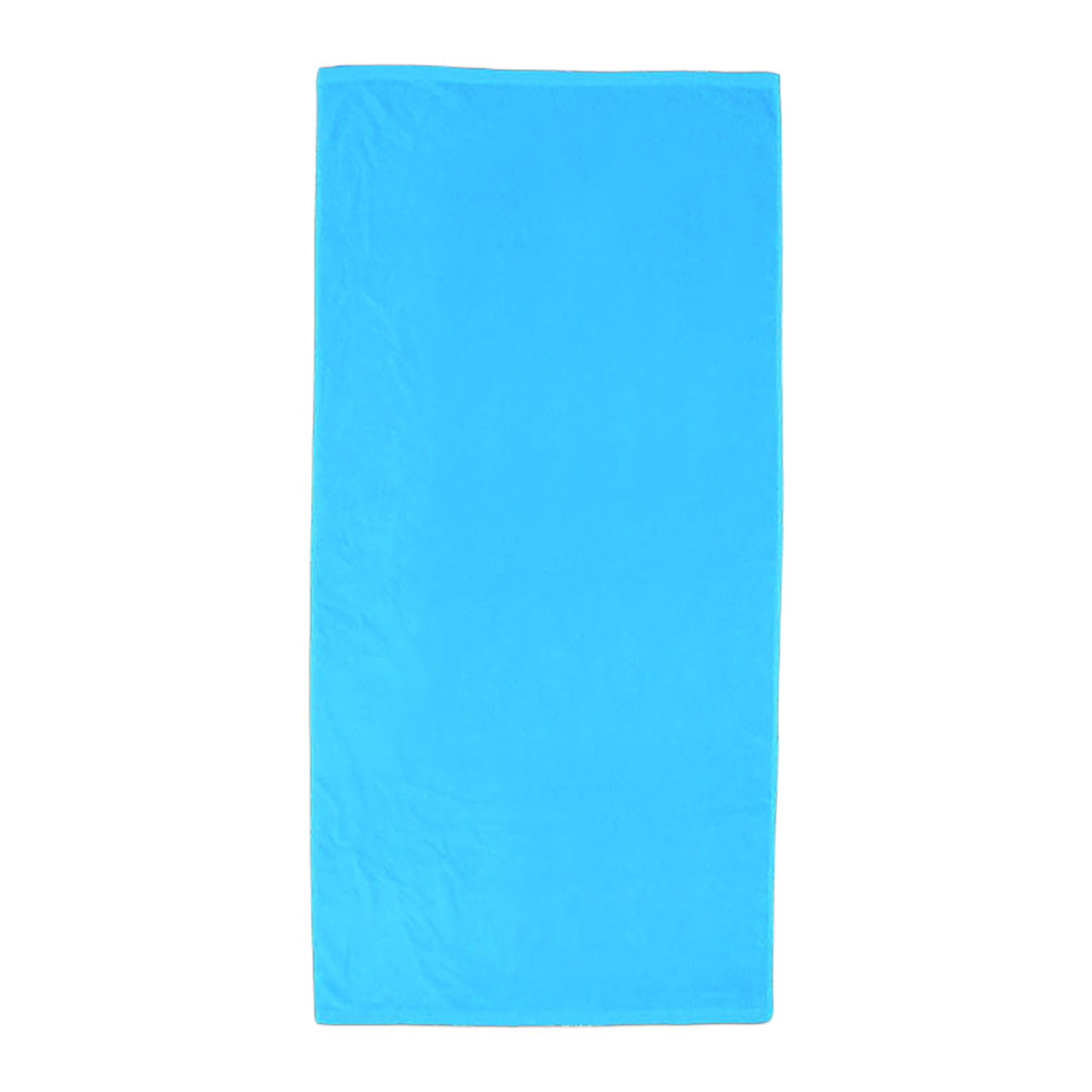 Picture of Towel Specialties Fiji Standard Weight Towel