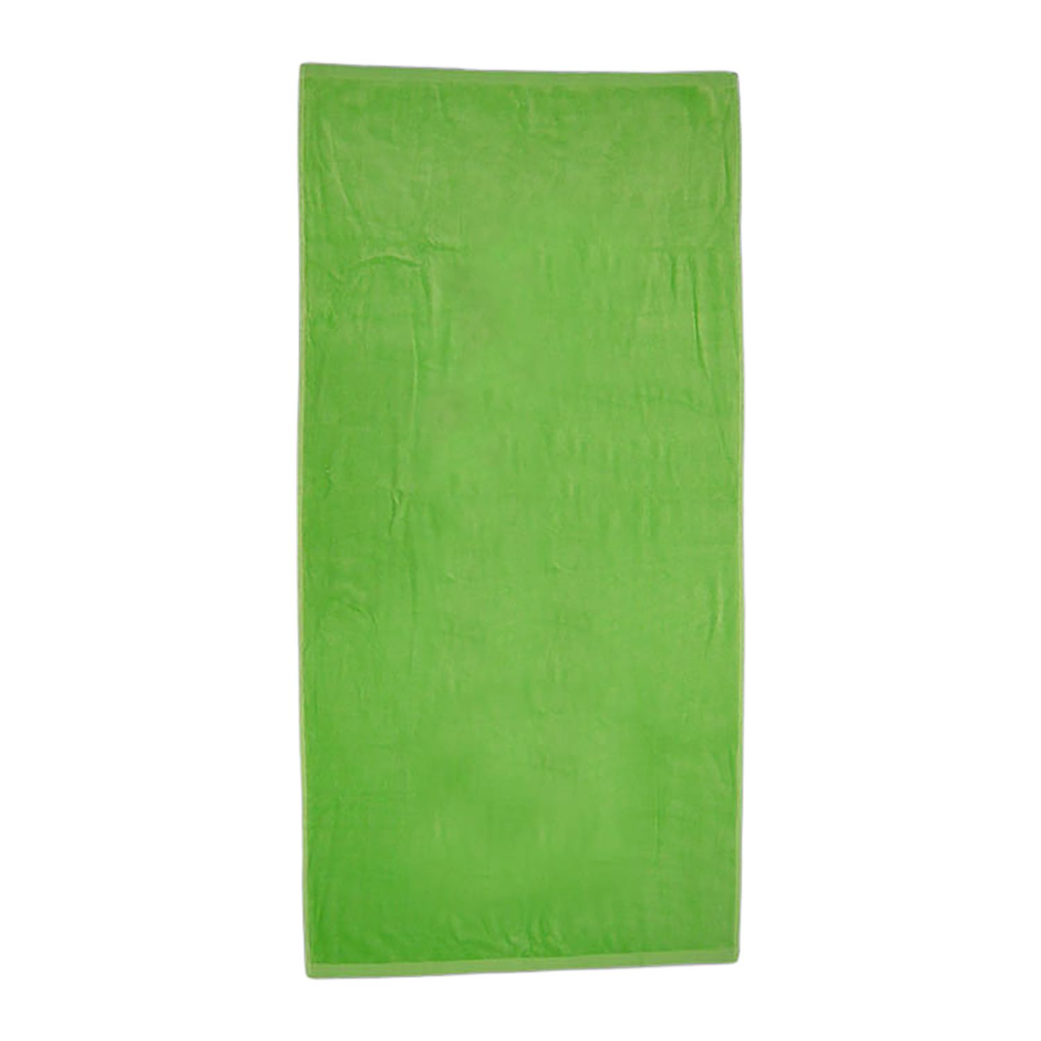 Picture of Towel Specialties Fiji Standard Weight Towel