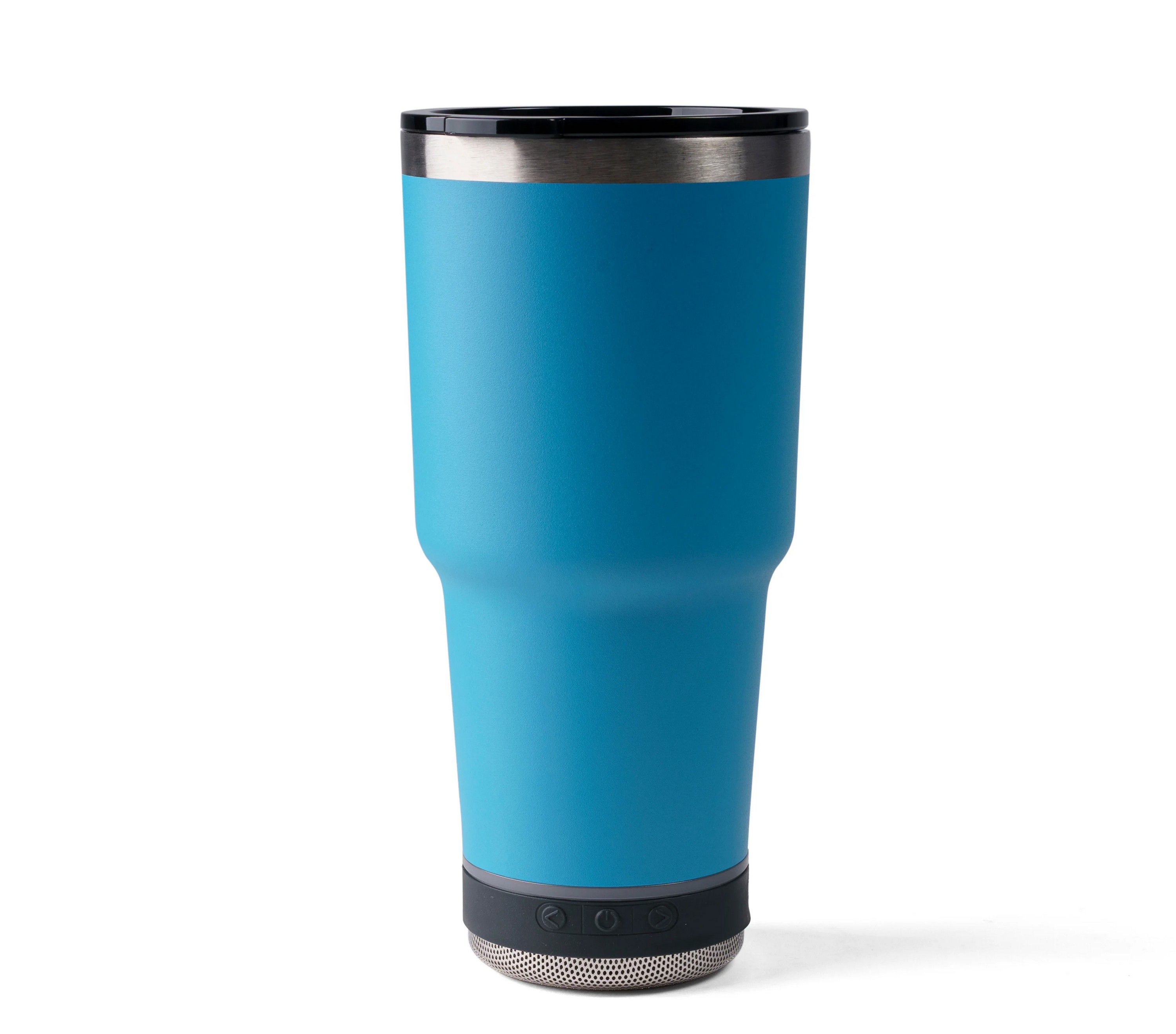 Picture of Vibe 28 Oz. Speaker Tumbler