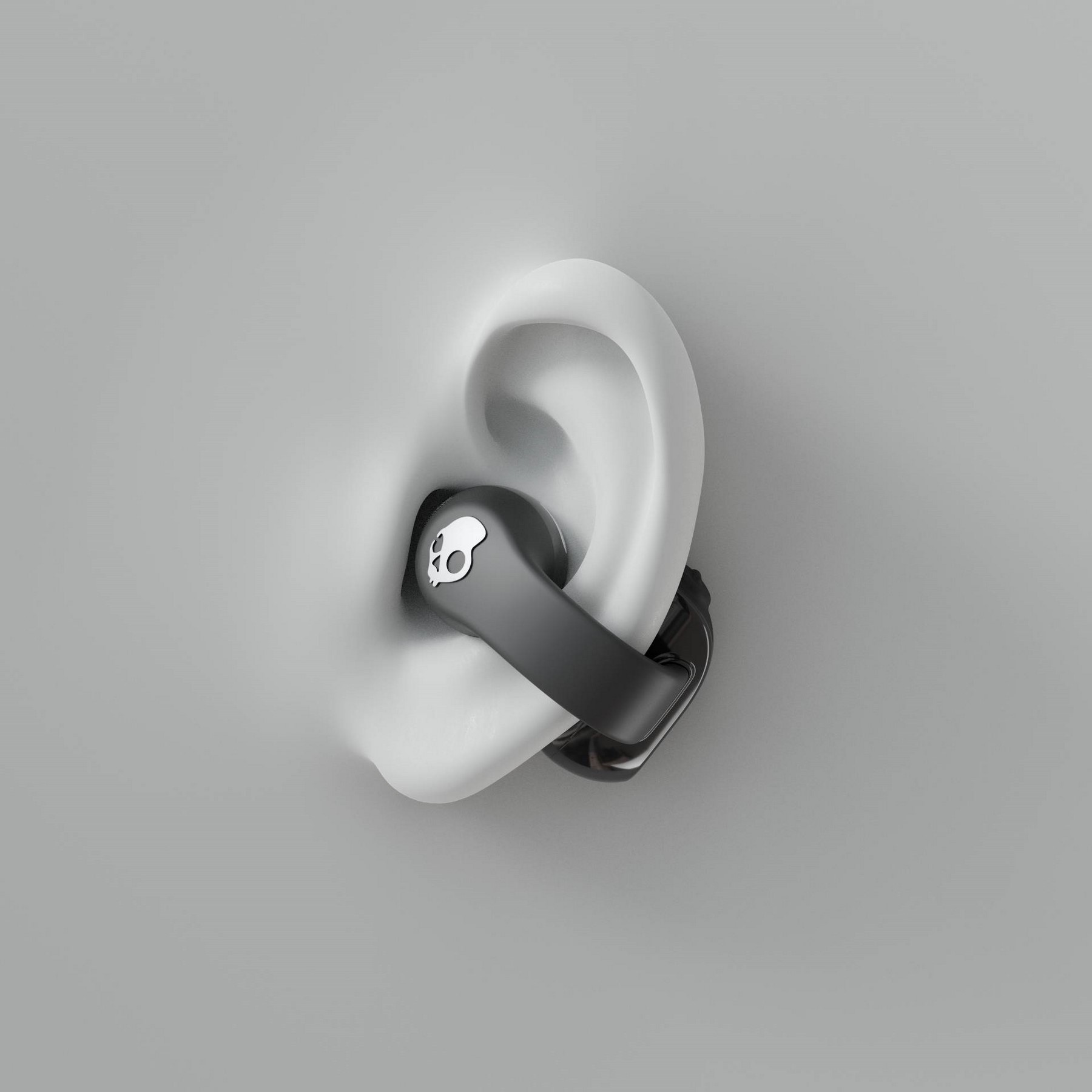 Picture of Skullcandy Push 720 Open Wireless Earbuds