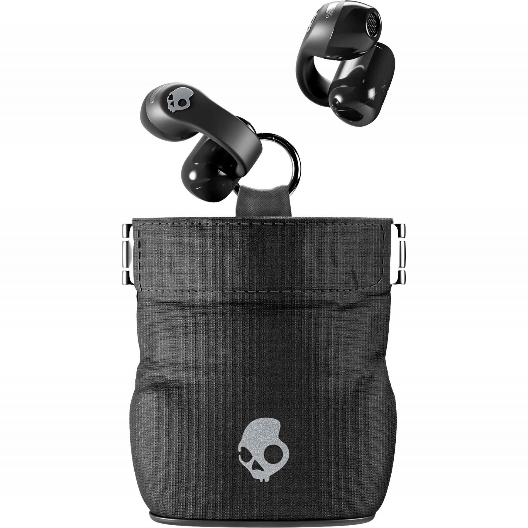 Picture of Skullcandy Push 720 Open Wireless Earbuds