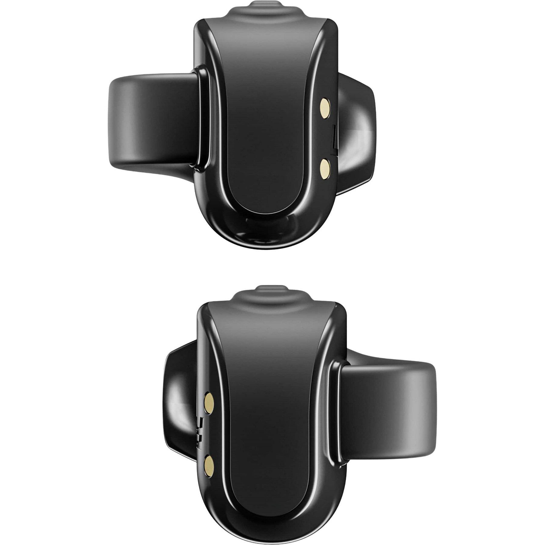 Picture of Skullcandy Push 720 Open Wireless Earbuds