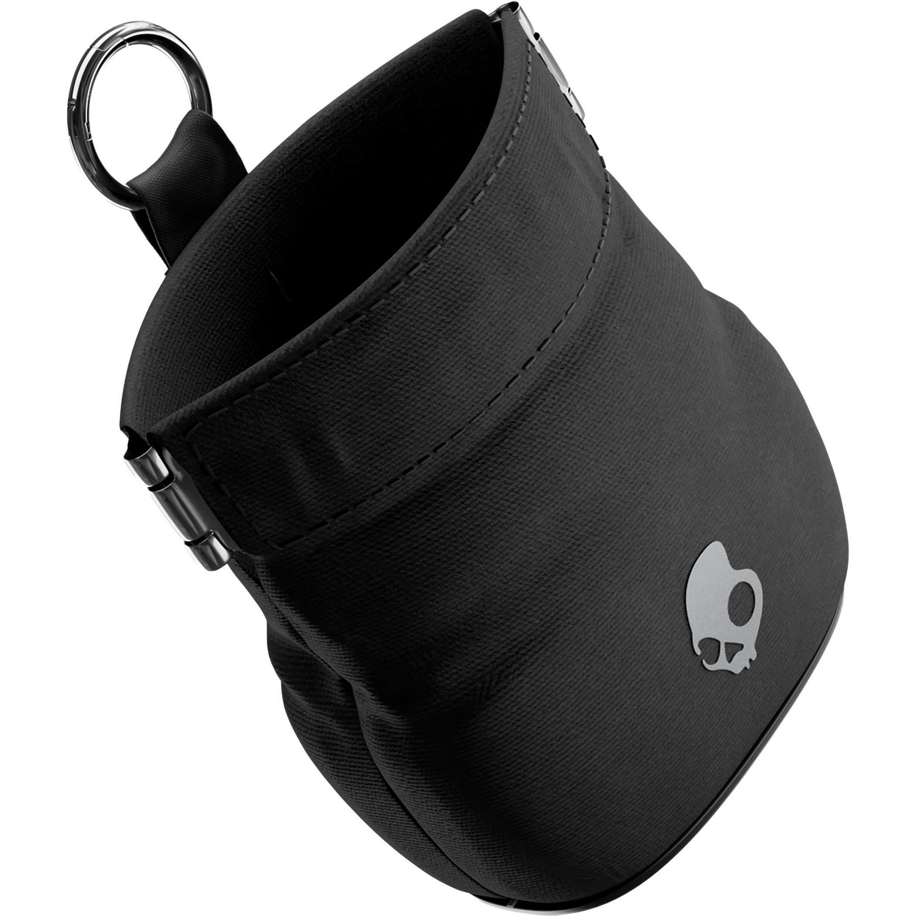 Picture of Skullcandy Push 720 Open Wireless Earbuds