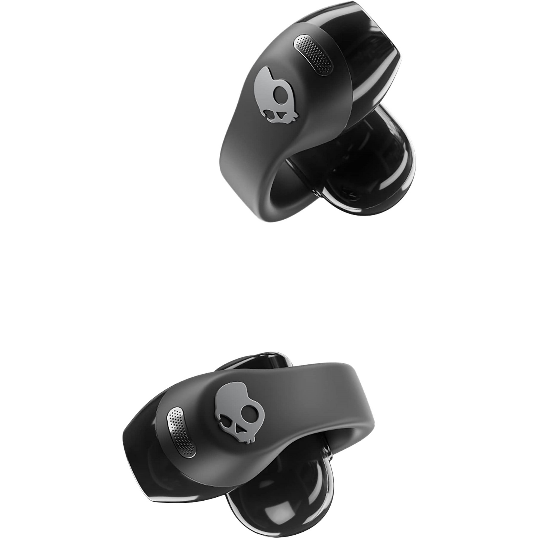 Picture of Skullcandy Push 720 Open Wireless Earbuds
