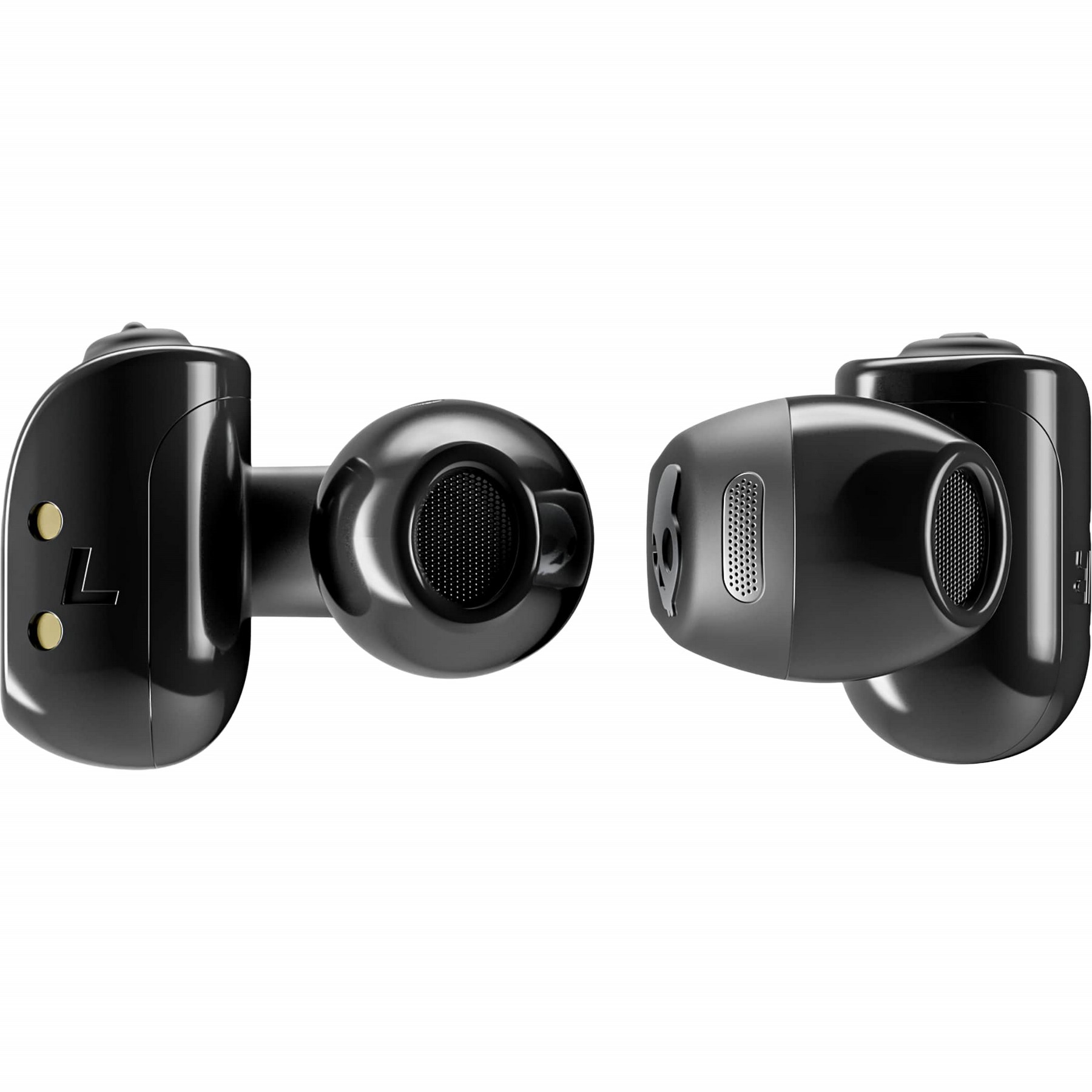 Picture of Skullcandy Push 720 Open Wireless Earbuds