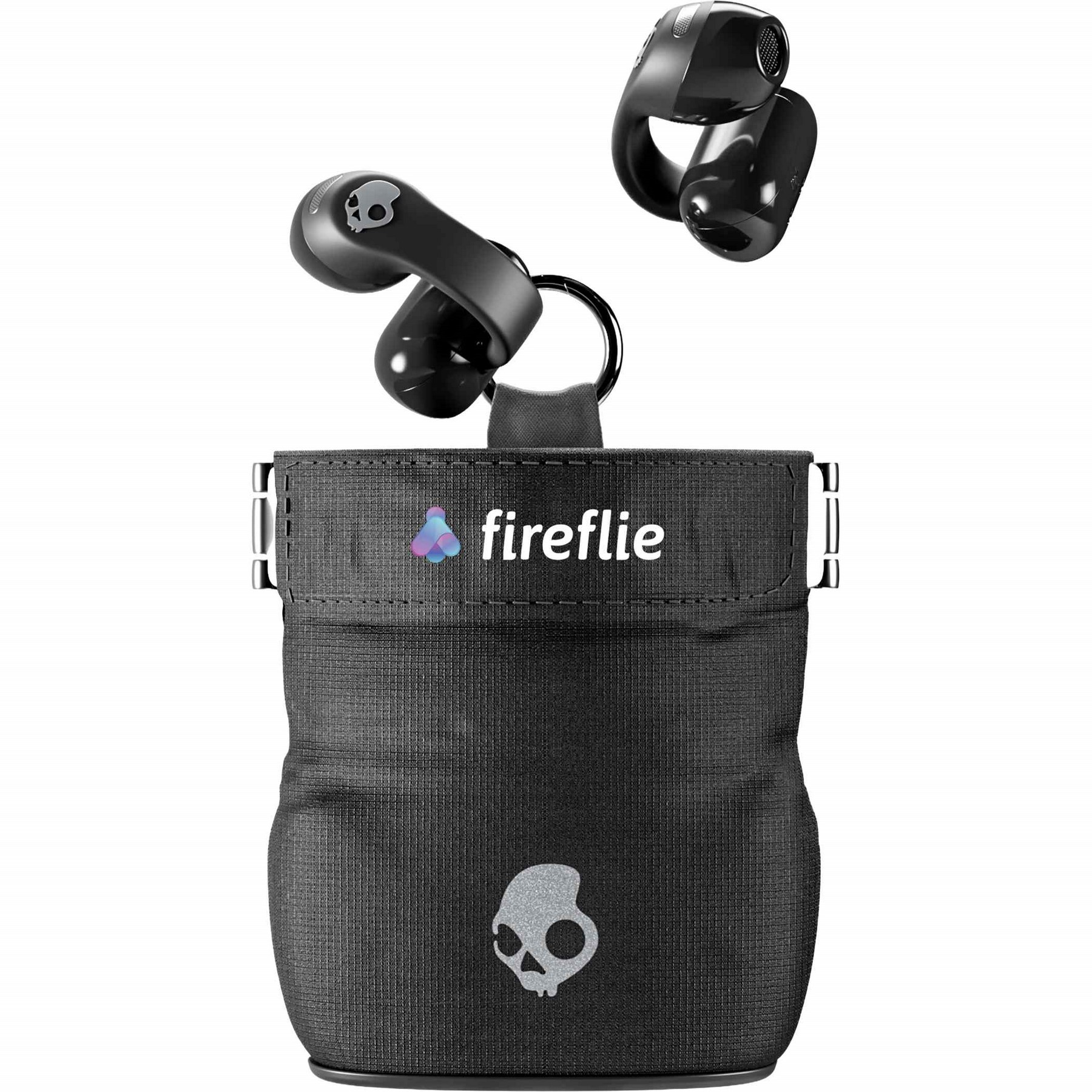 Picture of Skullcandy Push 720 Open Wireless Earbuds