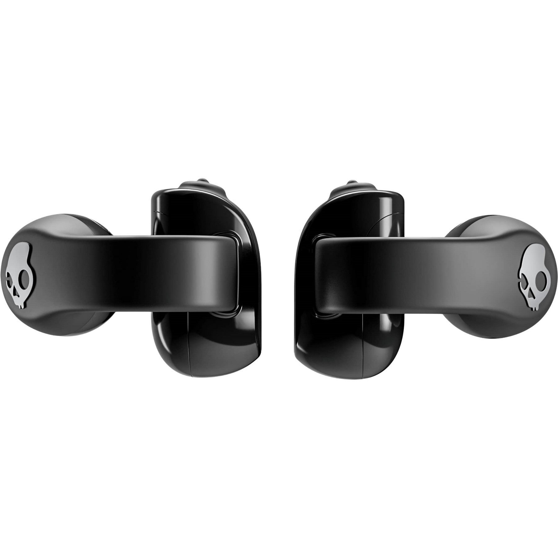 Picture of Skullcandy Push 720 Open Wireless Earbuds