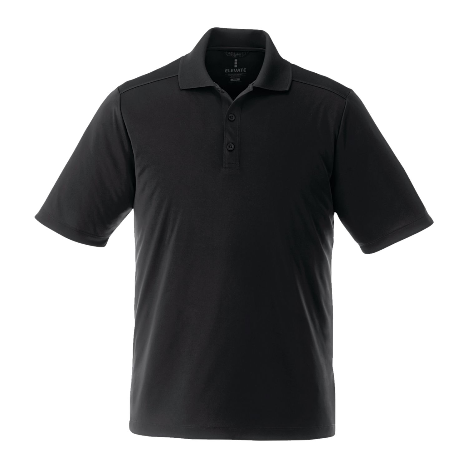 Picture of Men's Tall DADE Short Sleeve Performance Polo
