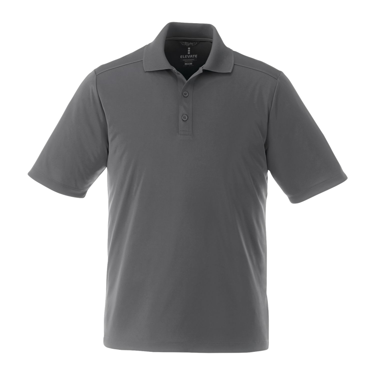Picture of Men's Tall DADE Short Sleeve Performance Polo