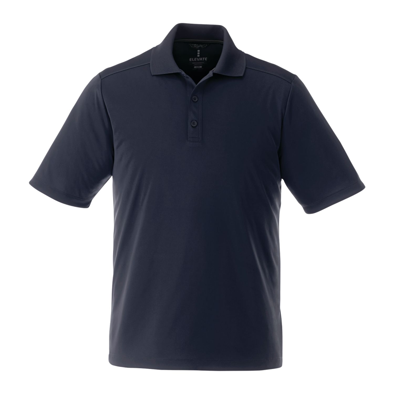 Picture of Men's Tall DADE Short Sleeve Performance Polo