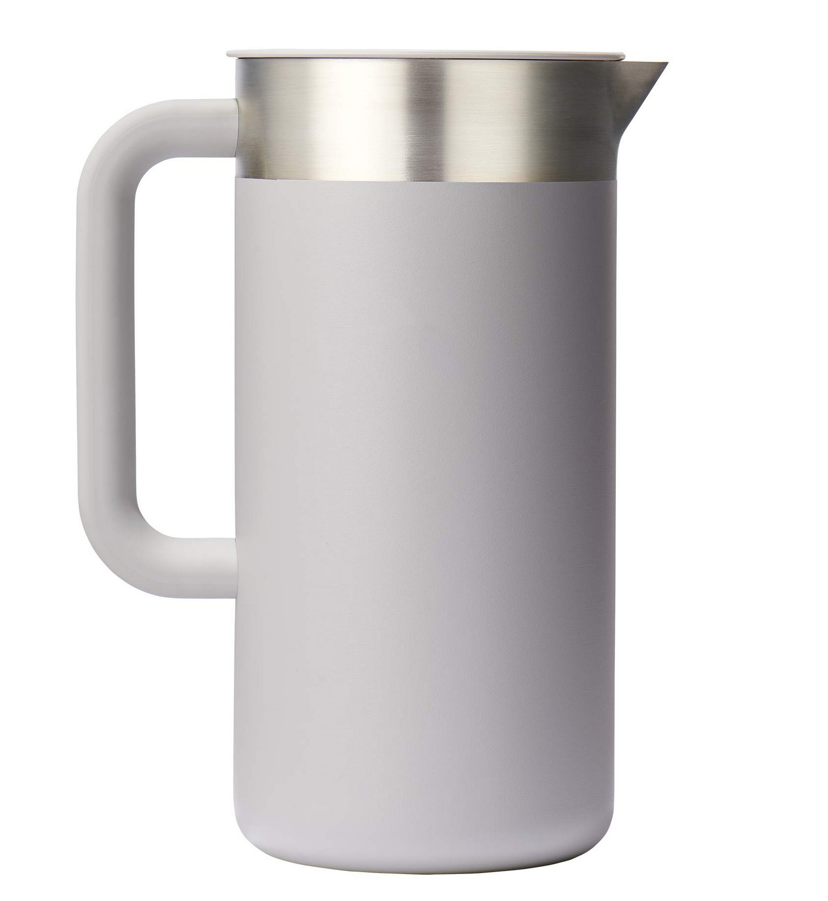 Picture of Hydro Flask 51oz Insulated Pitcher