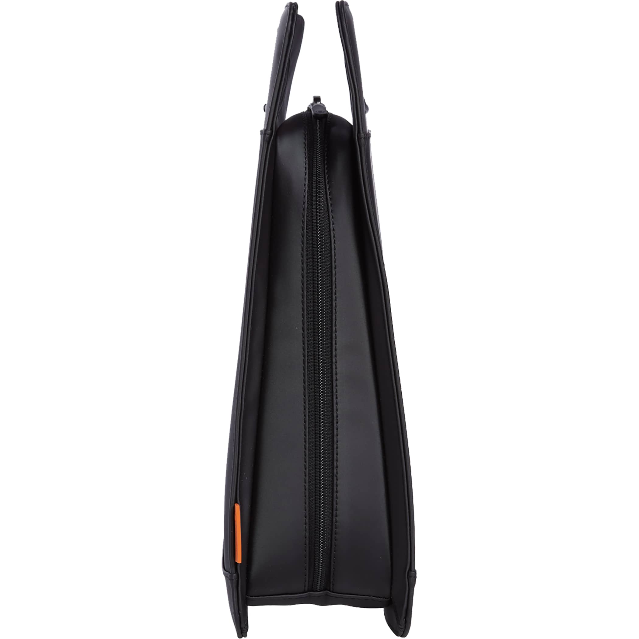 Picture of STITCH® Wine Tote