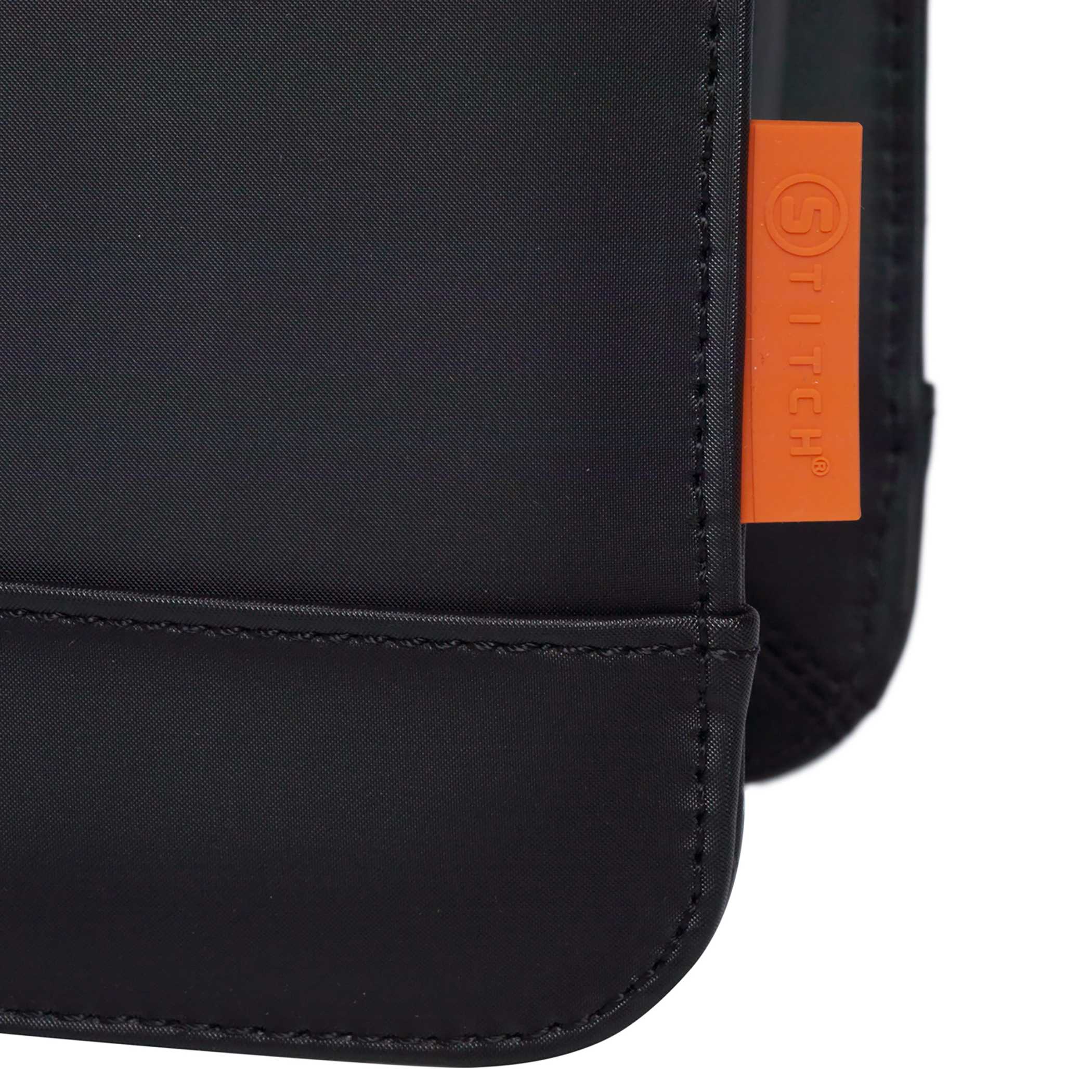 Picture of STITCH® Wine Tote