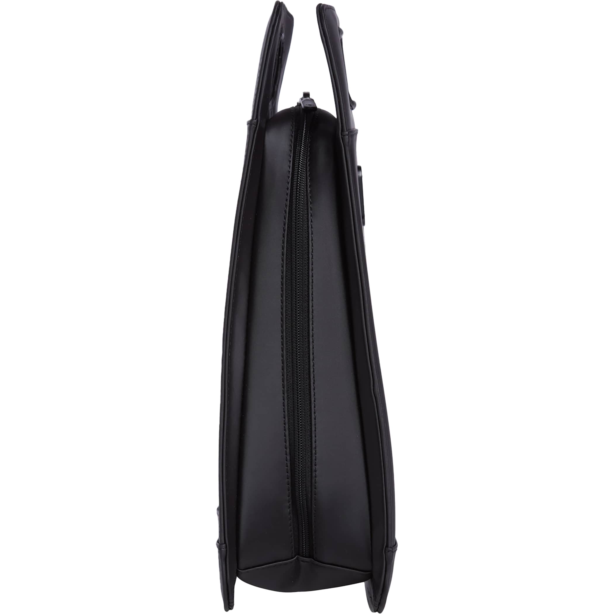 Picture of STITCH® Wine Tote