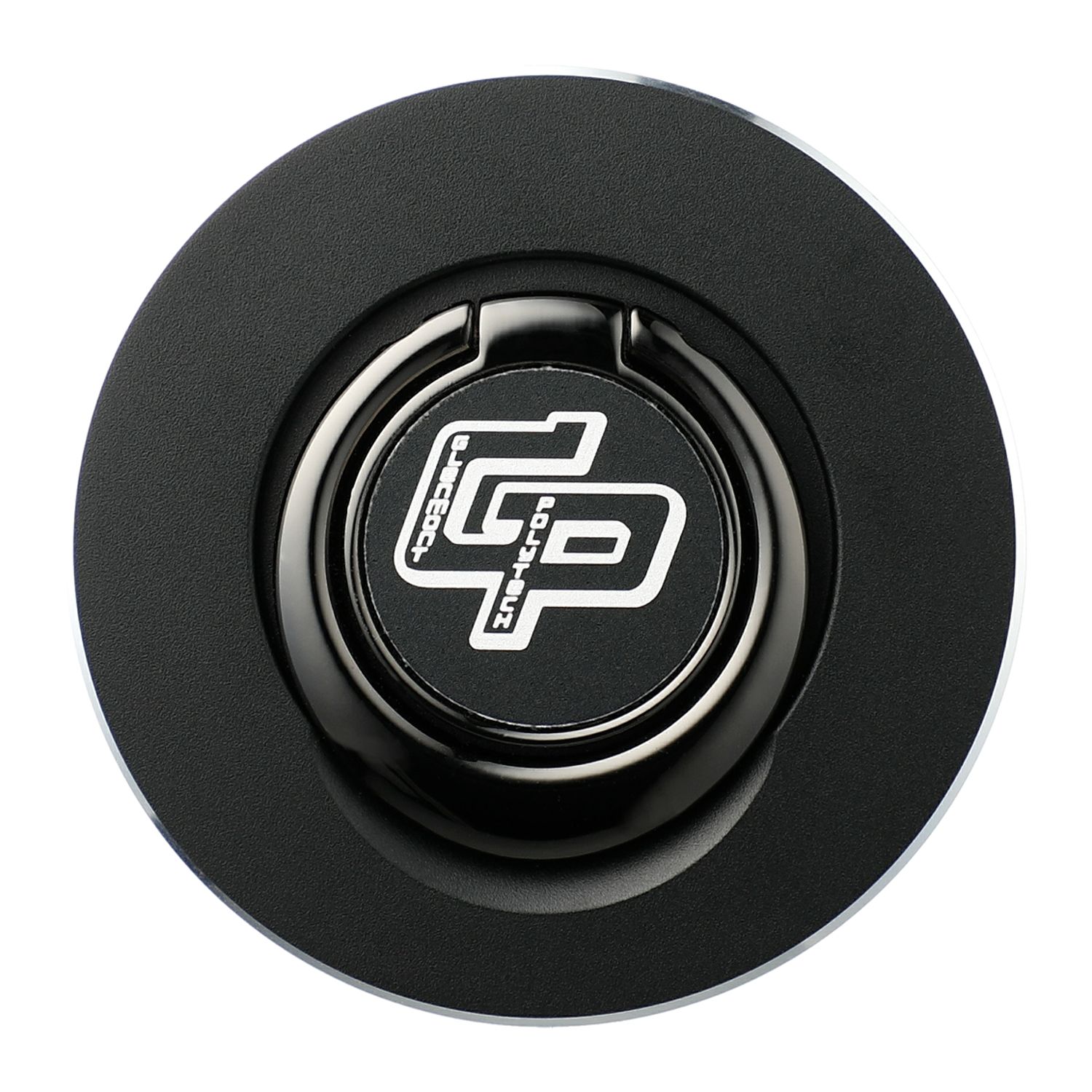 Picture of MagClick® Phone Ring Holder and Stand