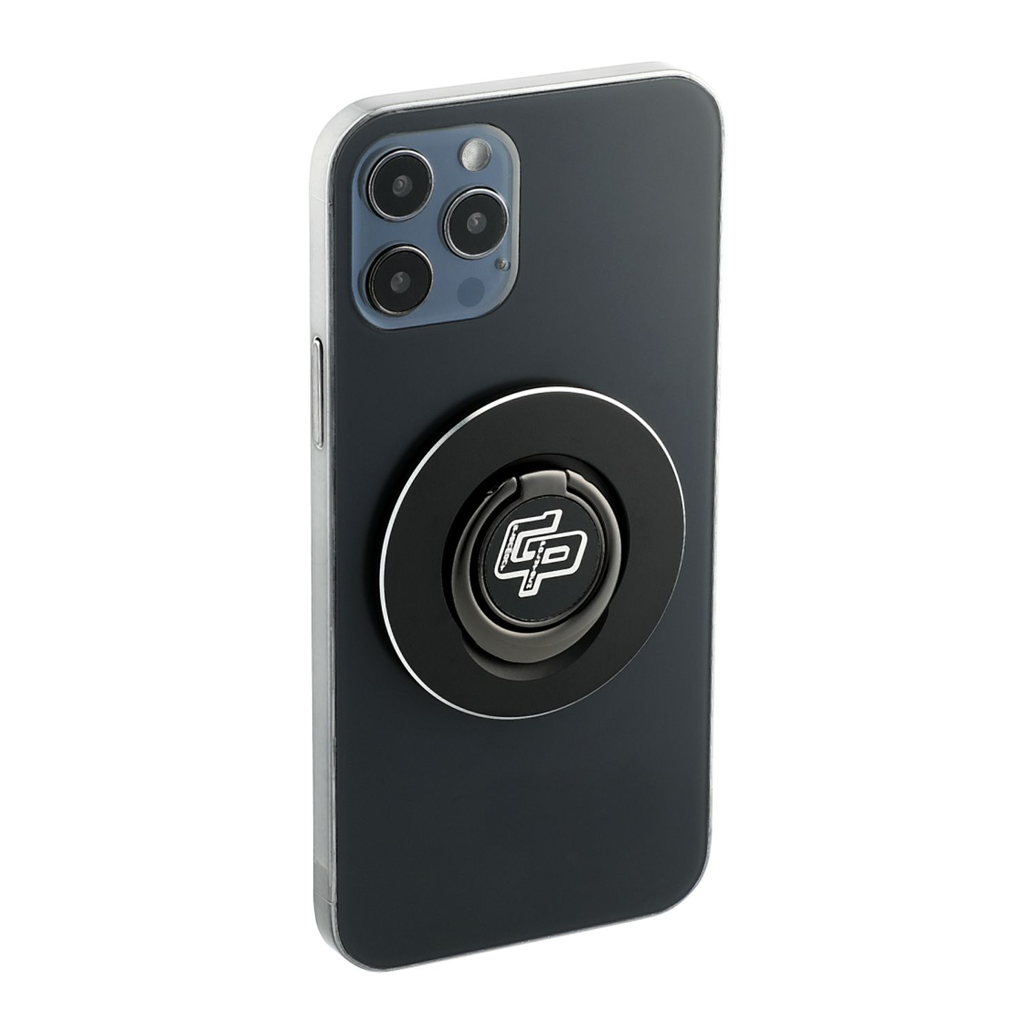 Picture of MagClick® Phone Ring Holder and Stand