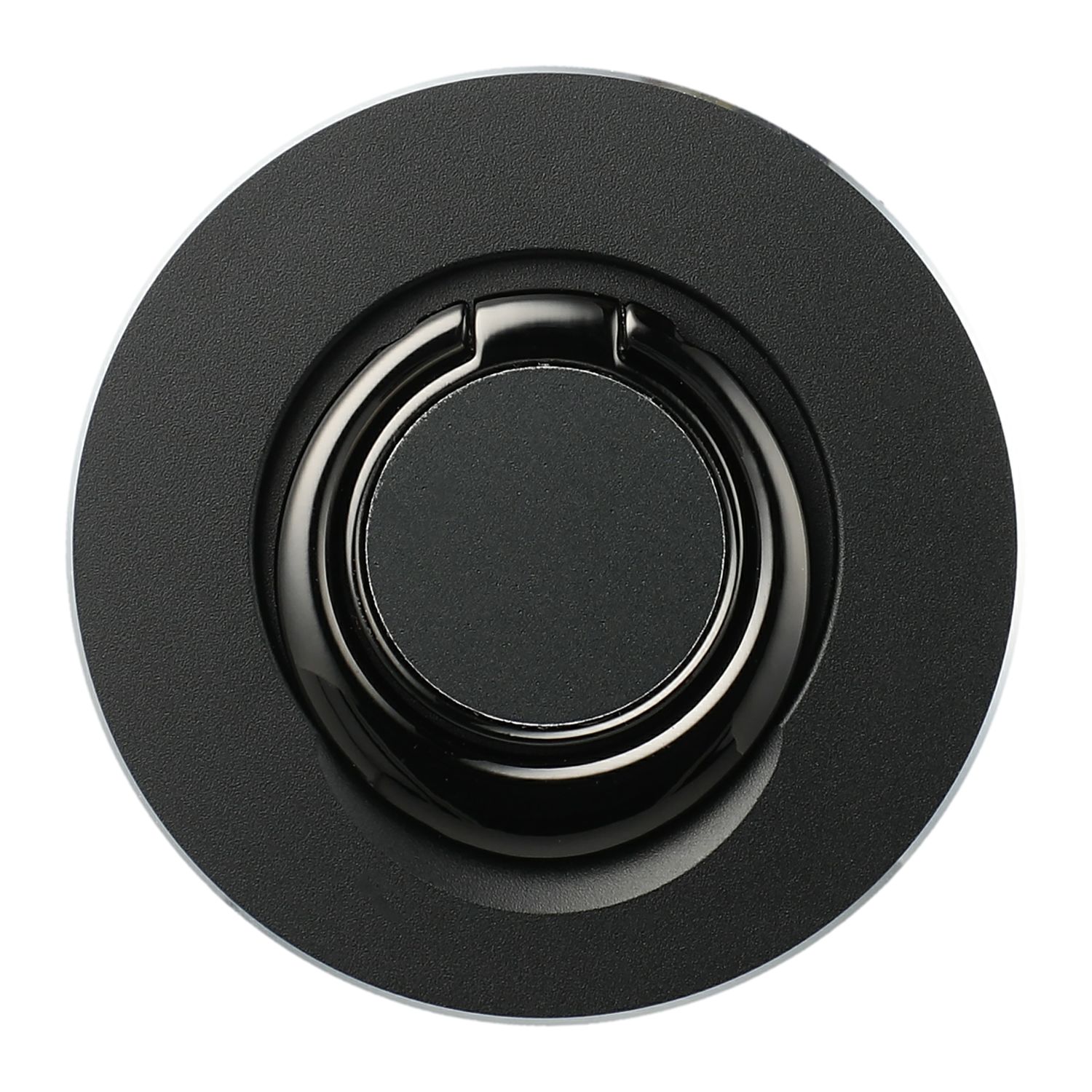 Picture of MagClick® Phone Ring Holder and Stand