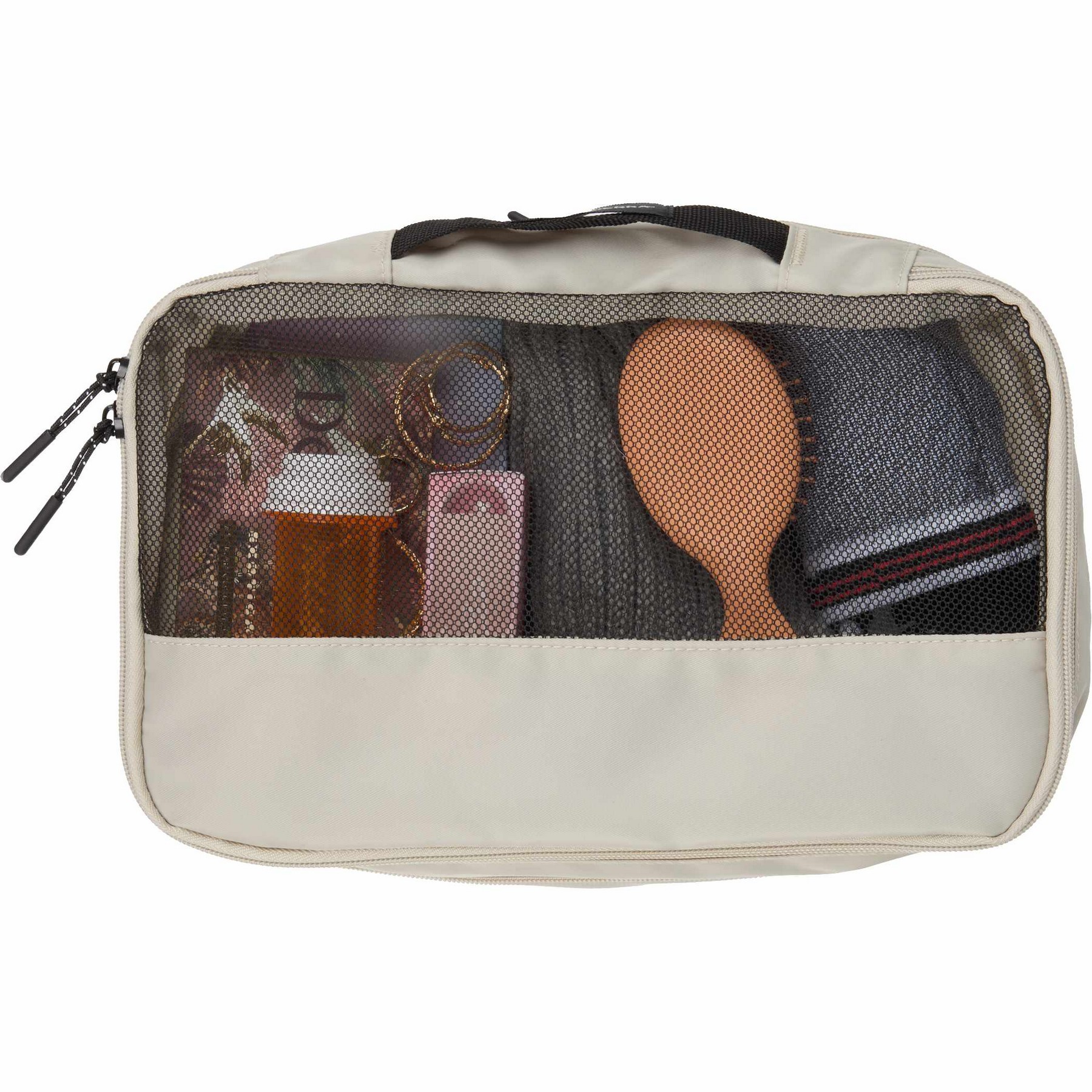 Picture of High Sierra Courier Packing Cubes