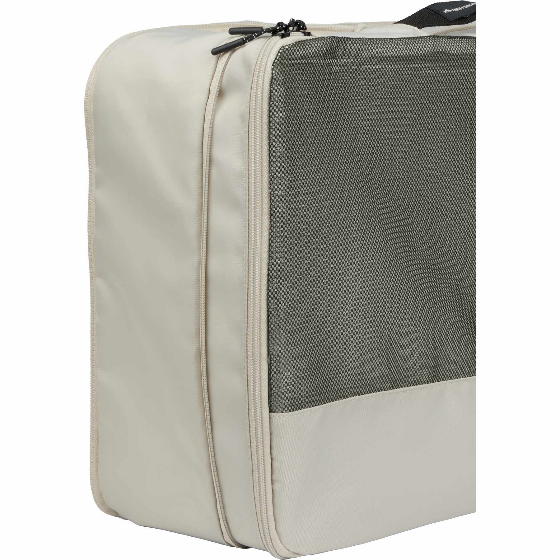 Picture of High Sierra Courier Packing Cubes