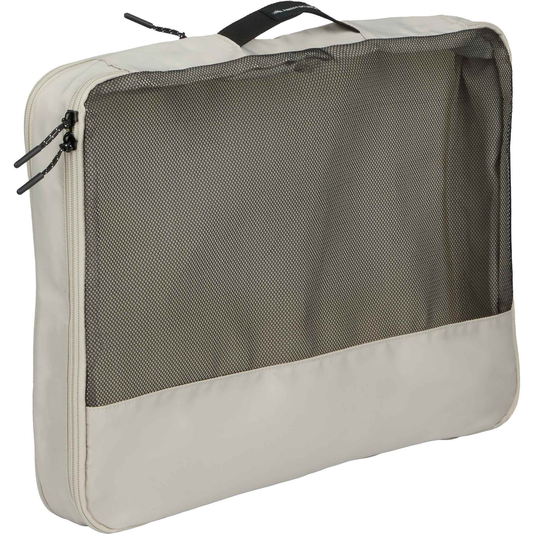 Picture of High Sierra Courier Packing Cubes