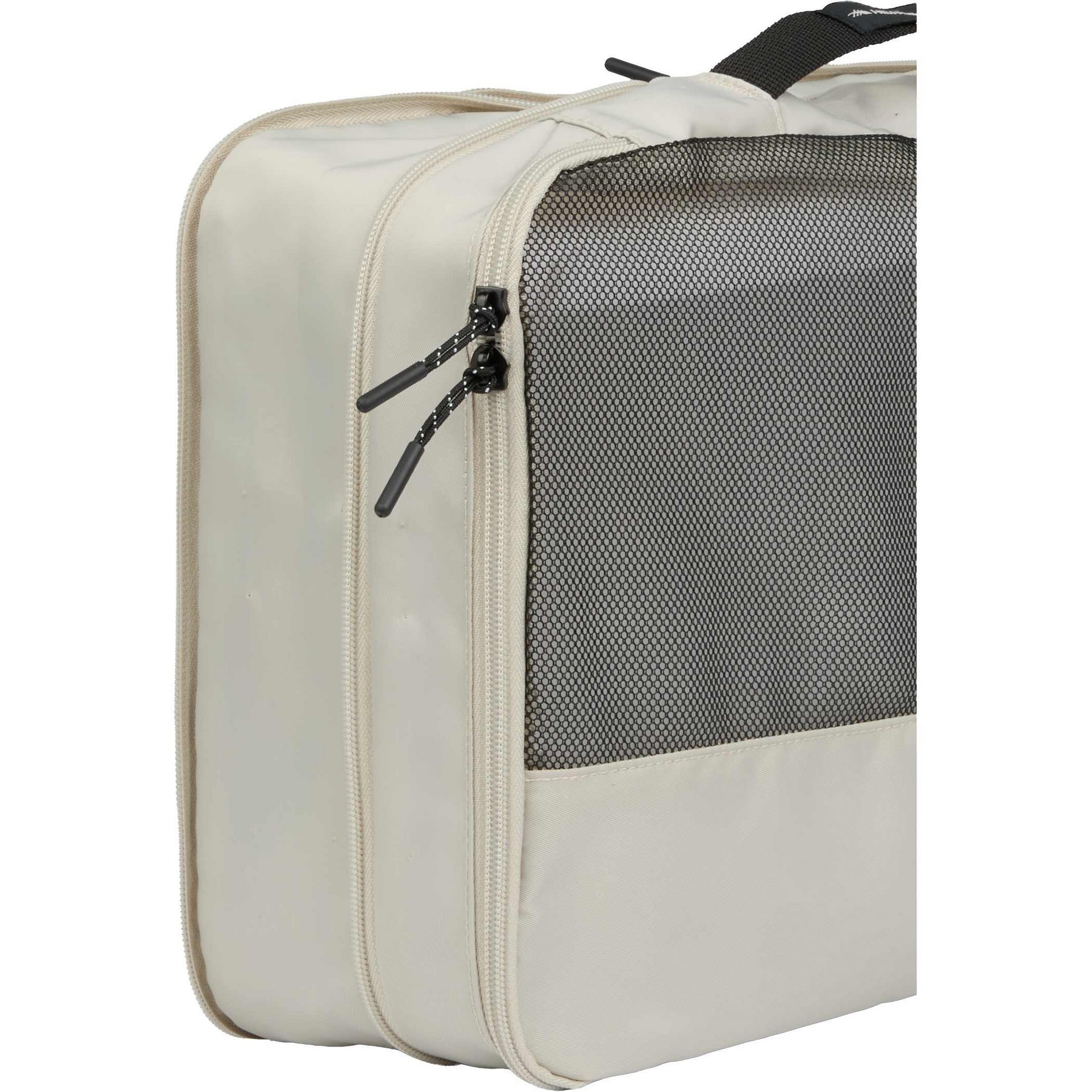 Picture of High Sierra Courier Packing Cubes
