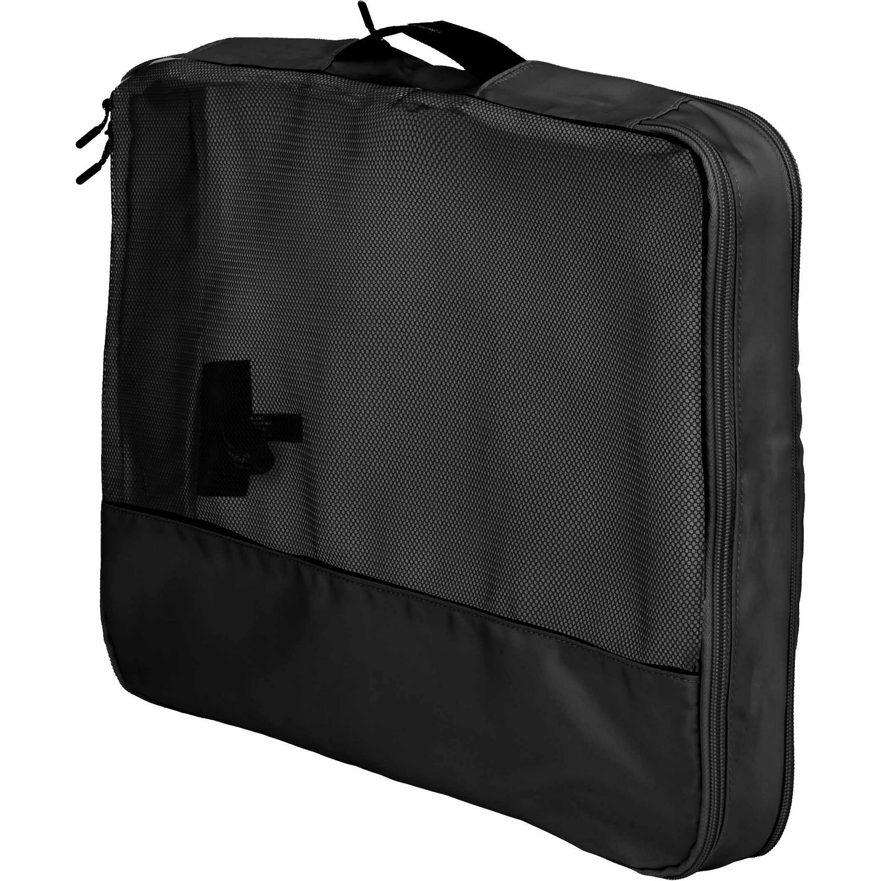 Picture of High Sierra Courier Packing Cubes